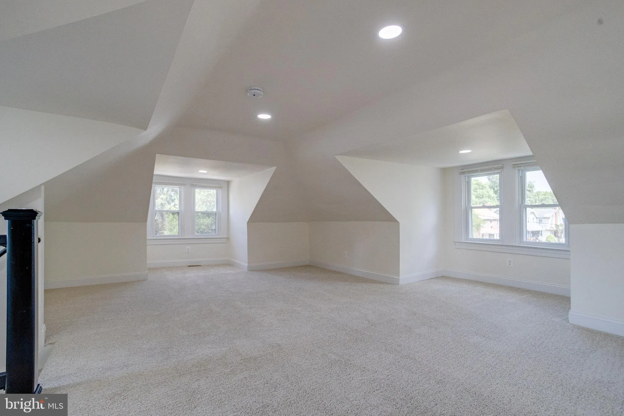 Additional image 93 of 3105 Evergreen Avenue, Baltimore, MD 21214