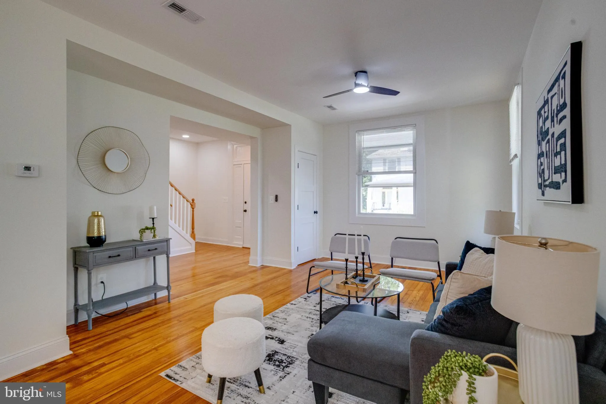 Additional image 75 of 3105 Evergreen Avenue, Baltimore, MD 21214