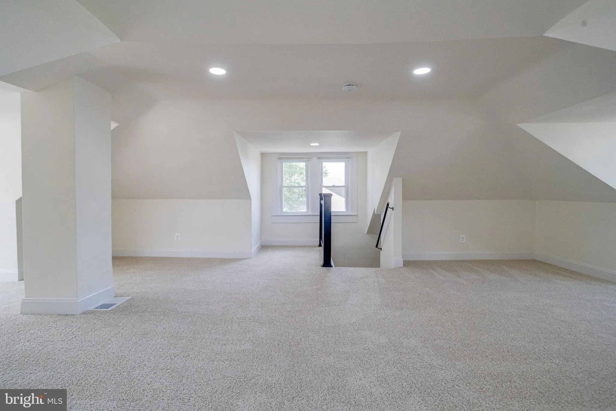 Additional image 96 of 3105 Evergreen Avenue, Baltimore, MD 21214