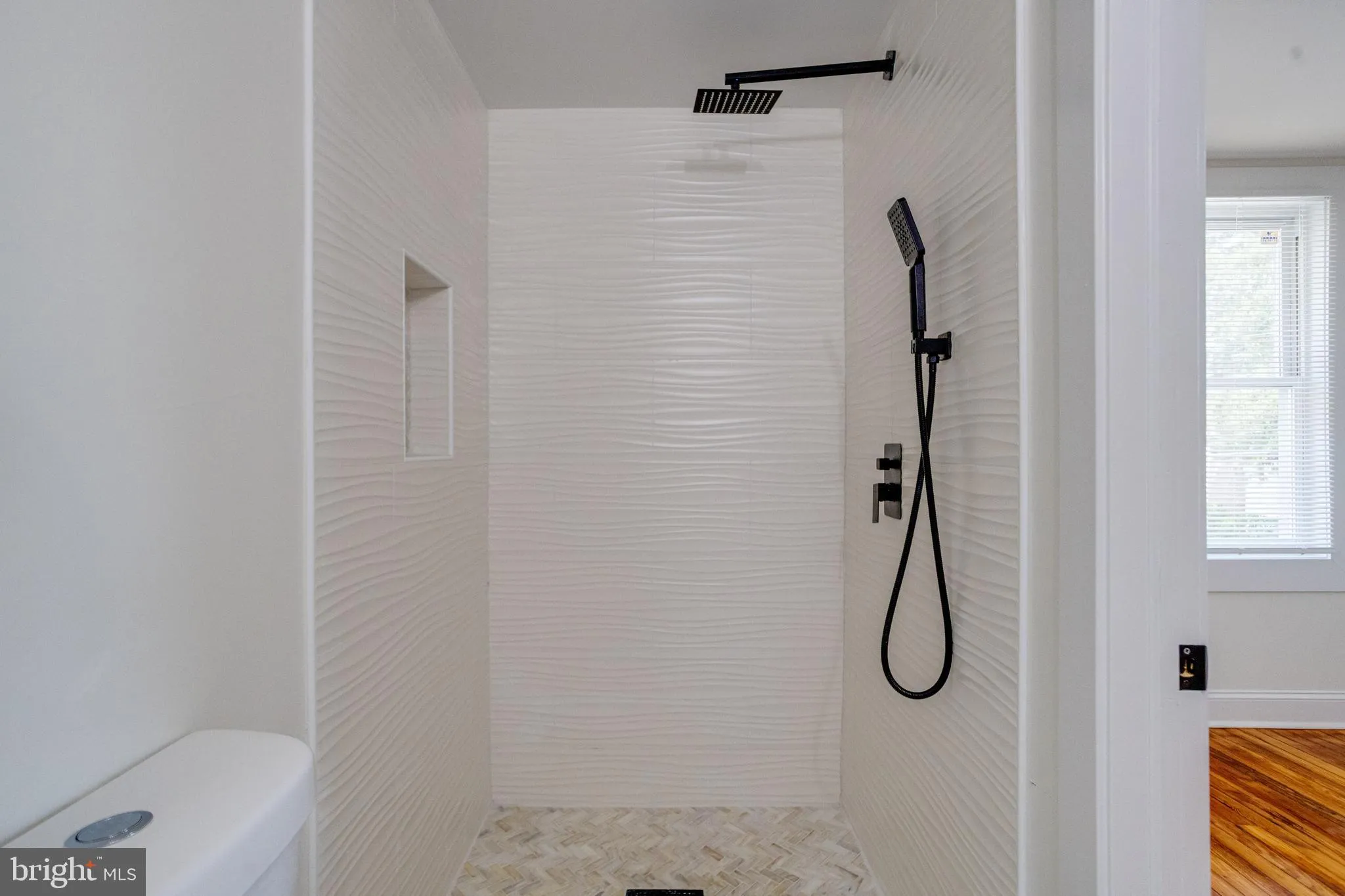 Additional image 112 of 3105 Evergreen Avenue, Baltimore, MD 21214