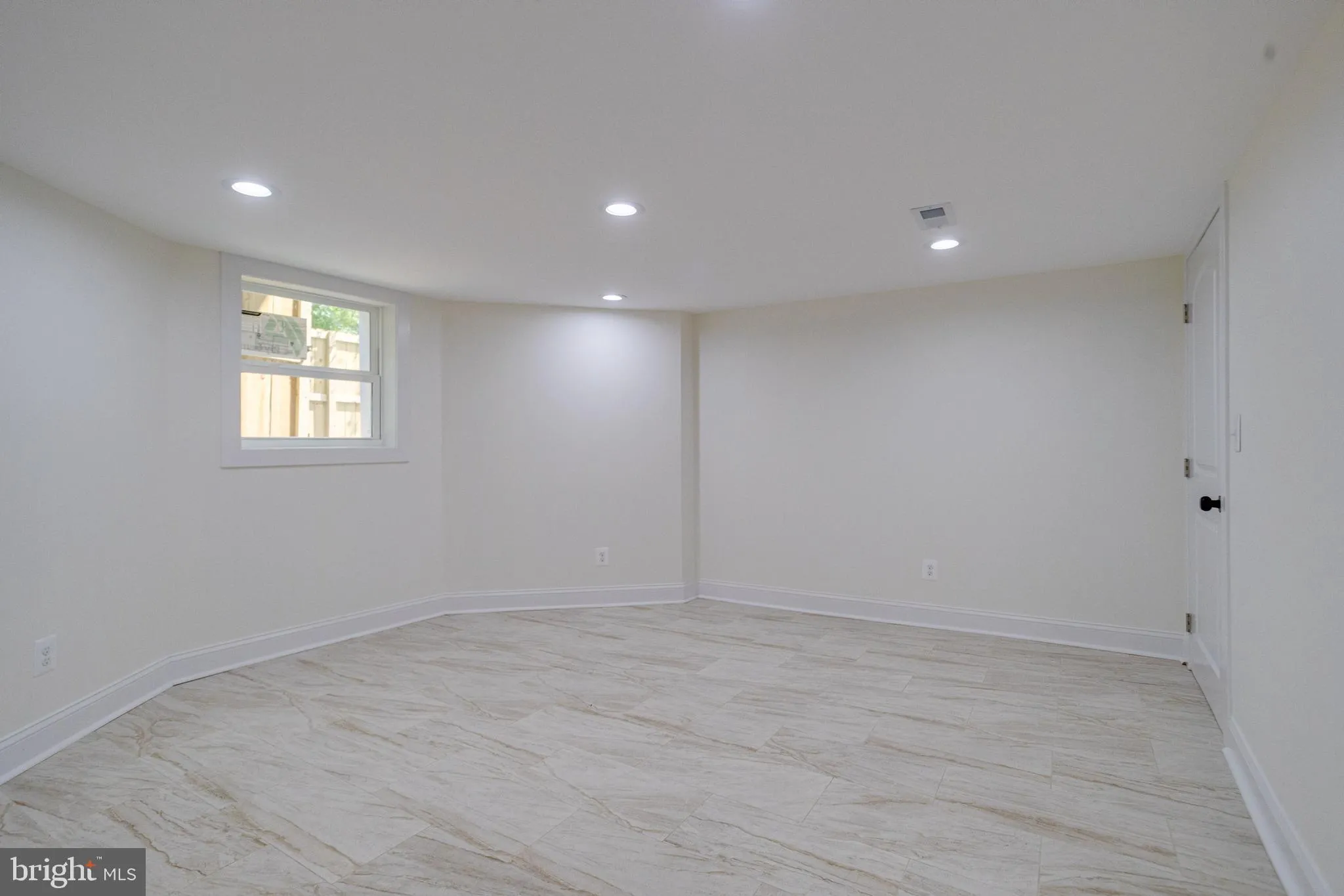 Additional image 118 of 3105 Evergreen Avenue, Baltimore, MD 21214