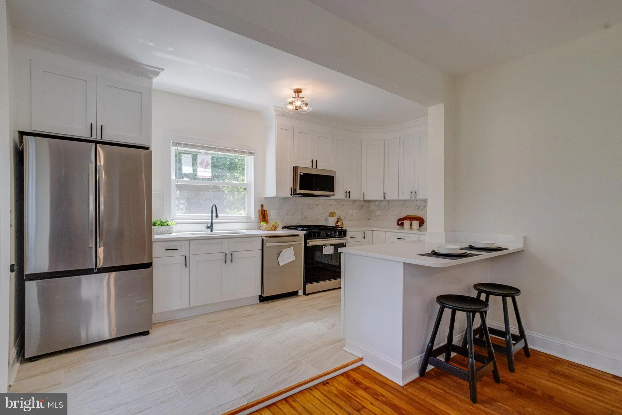 Additional image 81 of 3105 Evergreen Avenue, Baltimore, MD 21214