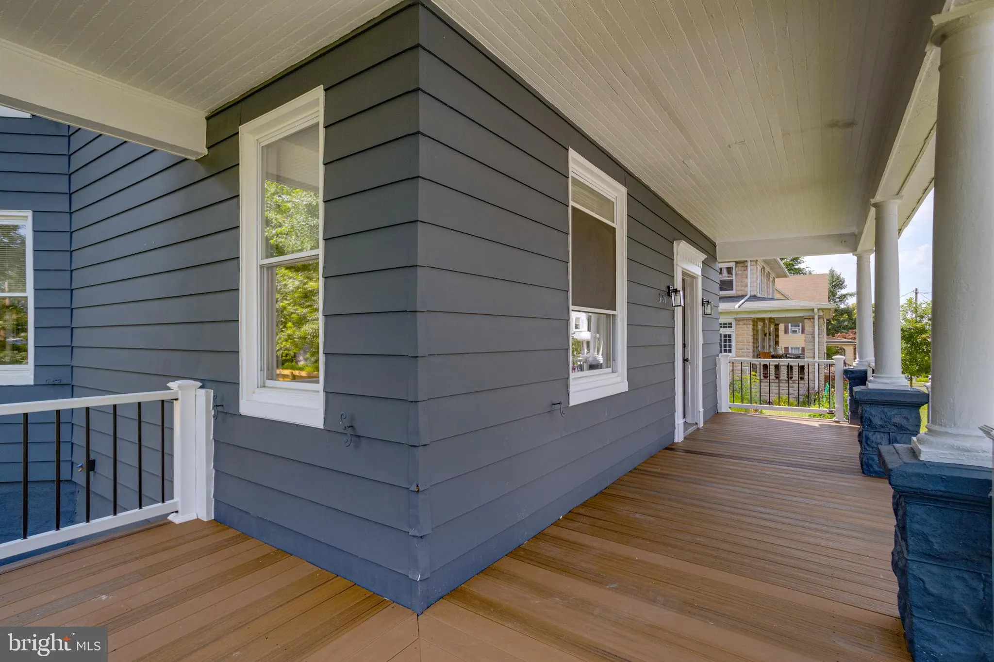 Additional image 66 of 3105 Evergreen Avenue, Baltimore, MD 21214