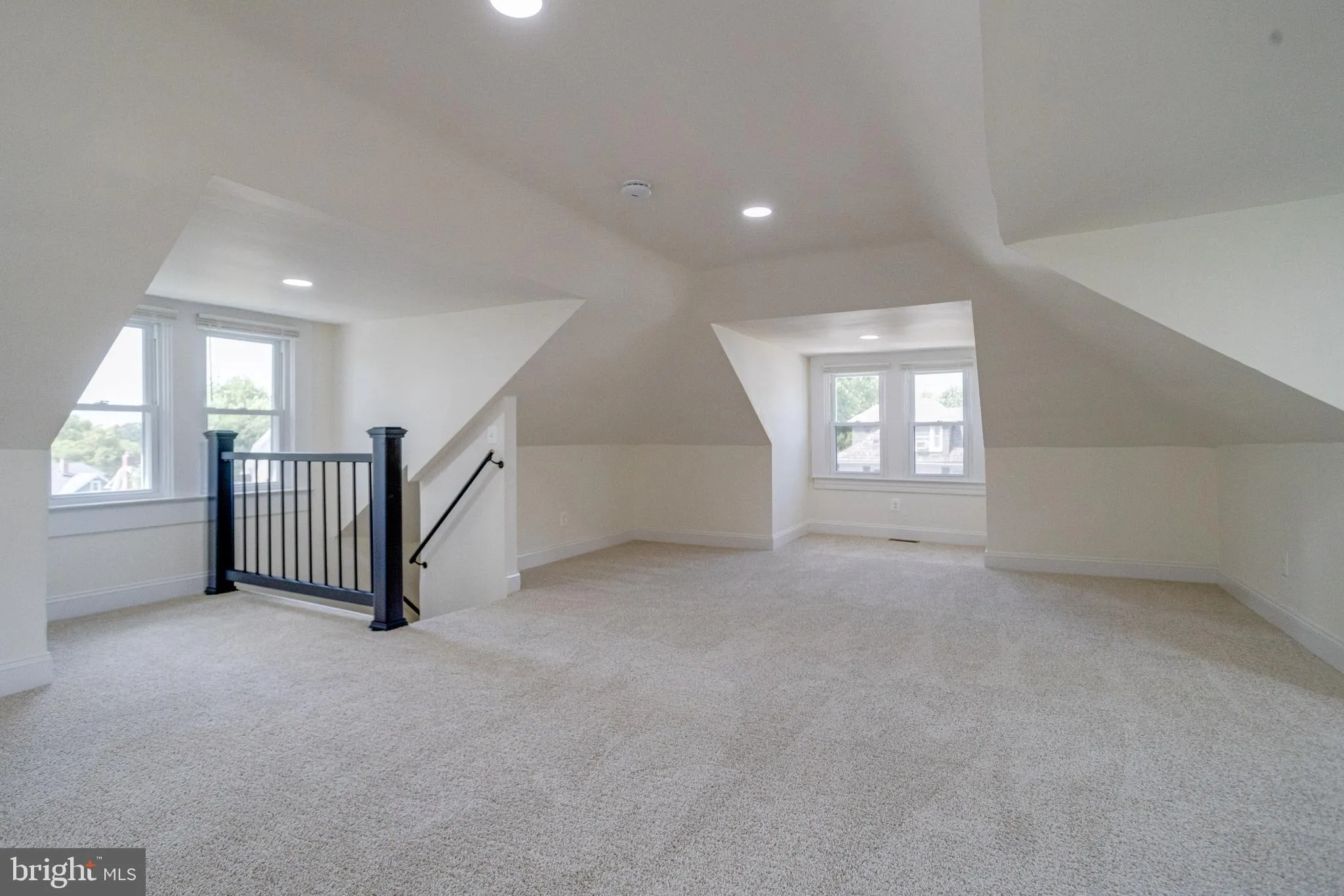 Additional image 95 of 3105 Evergreen Avenue, Baltimore, MD 21214