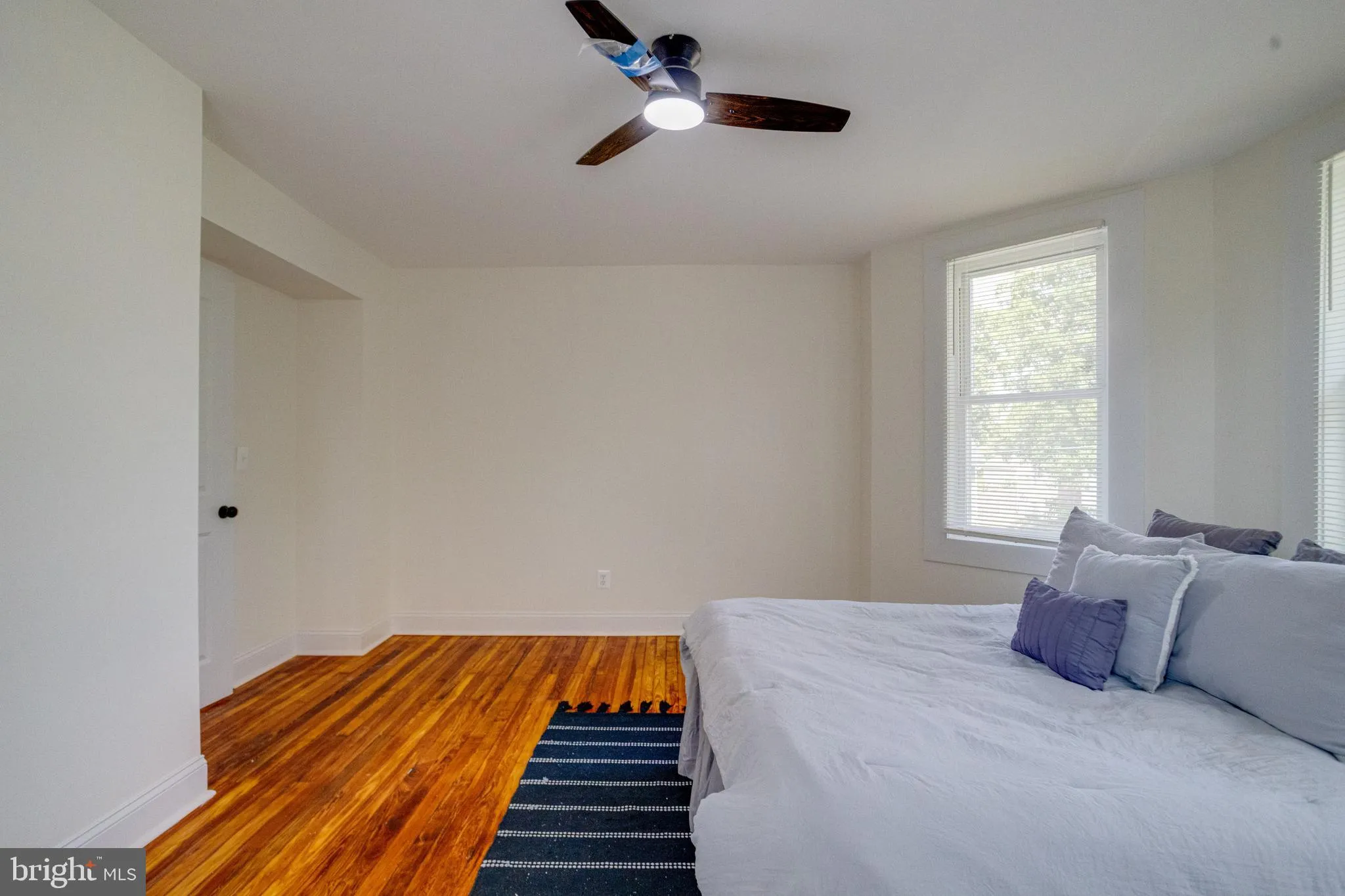 Additional image 102 of 3105 Evergreen Avenue, Baltimore, MD 21214