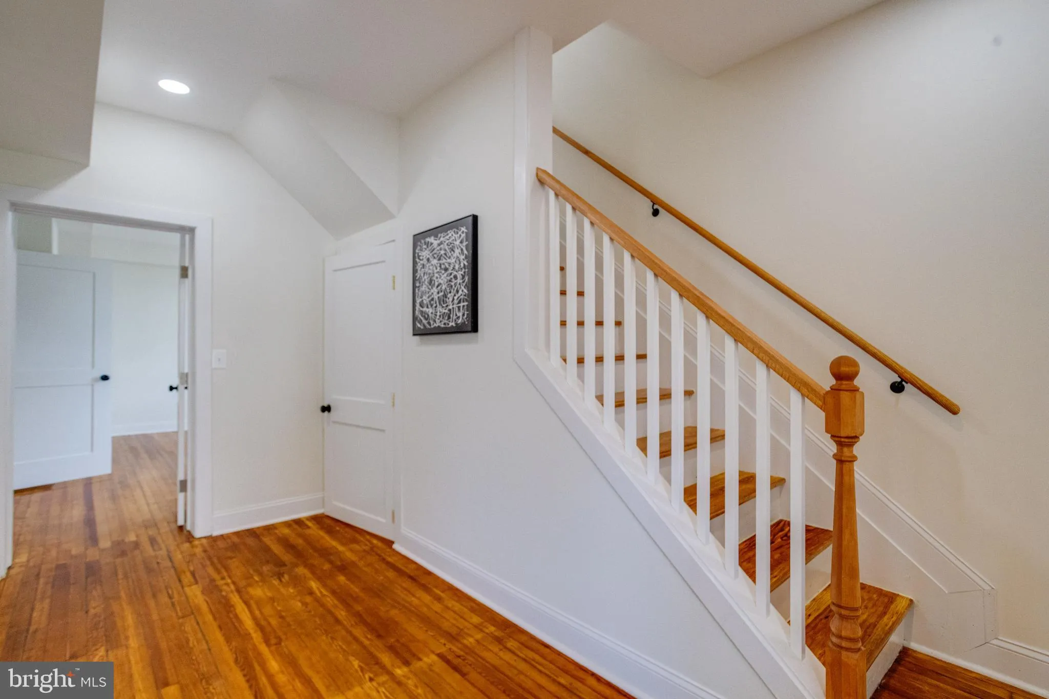 Additional image 68 of 3105 Evergreen Avenue, Baltimore, MD 21214