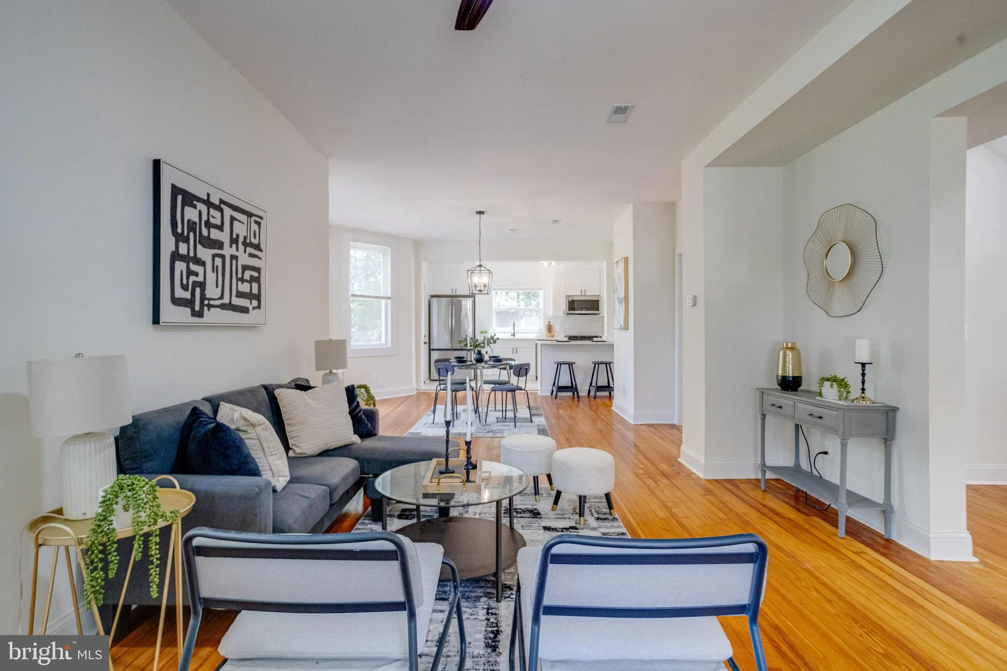 Additional image 71 of 3105 Evergreen Avenue, Baltimore, MD 21214