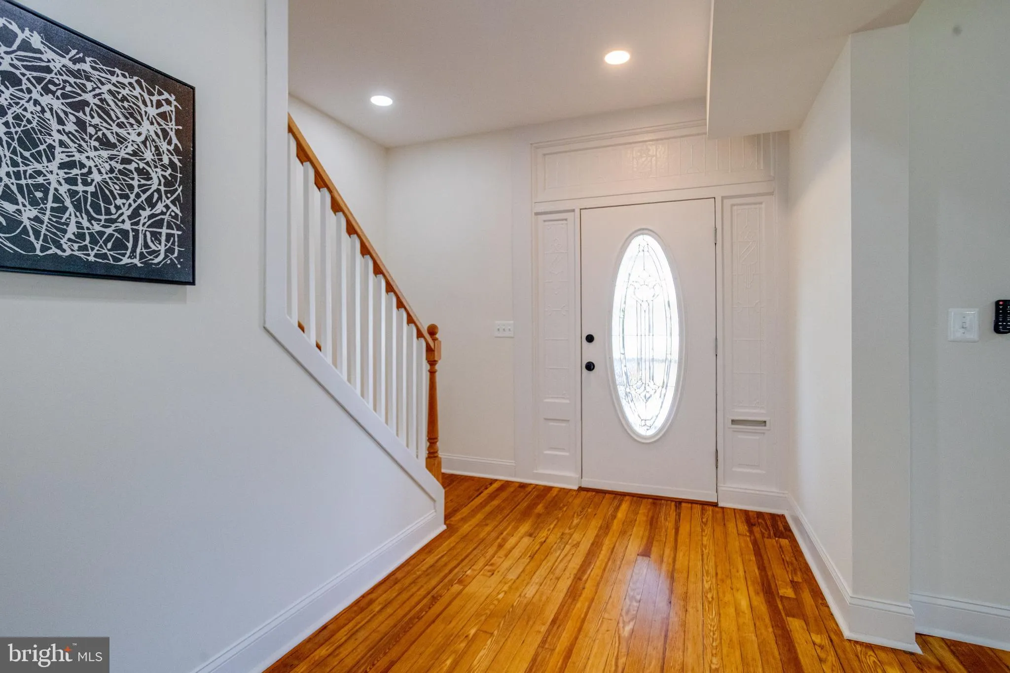 Additional image 67 of 3105 Evergreen Avenue, Baltimore, MD 21214