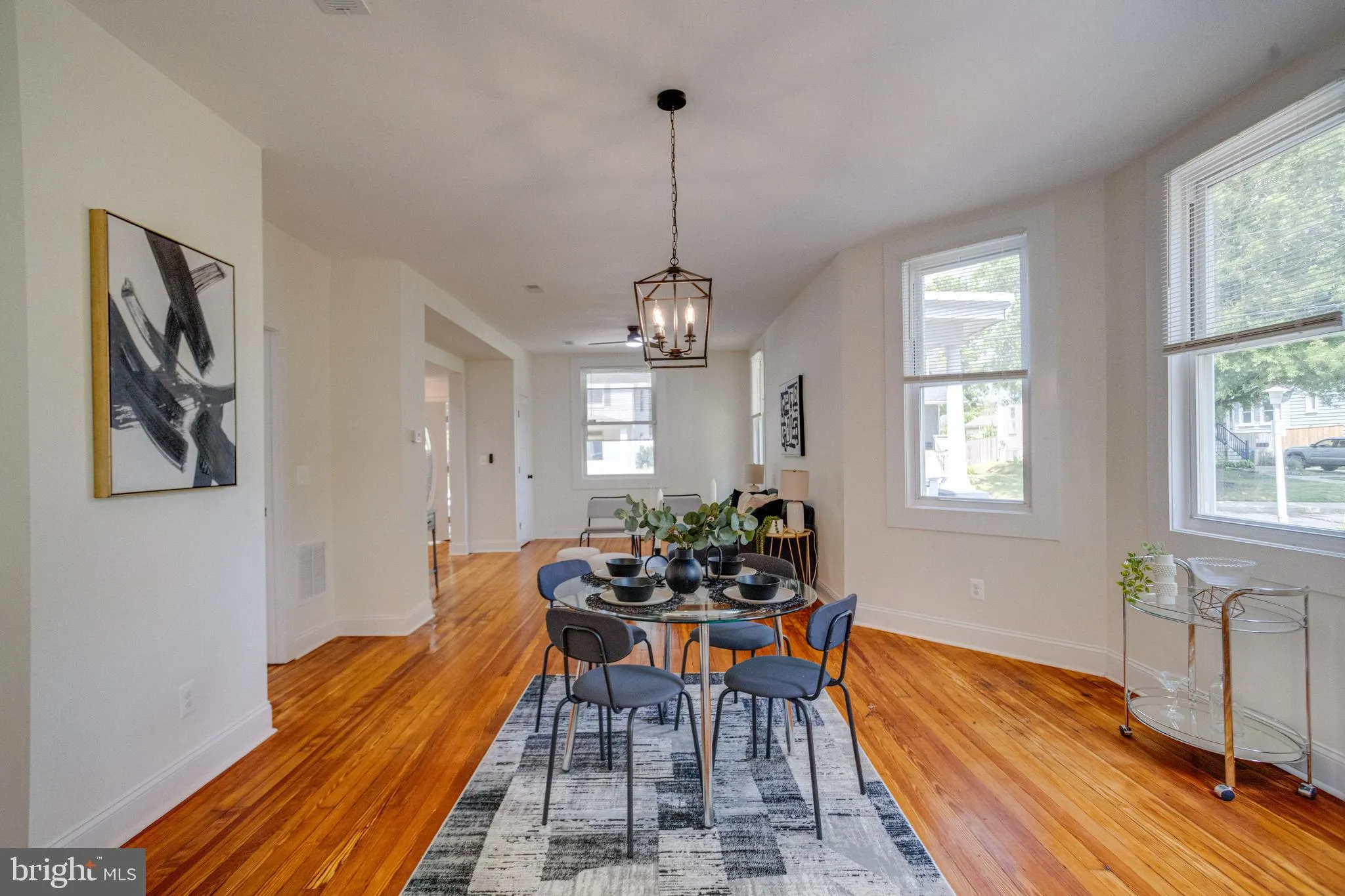 Additional image 79 of 3105 Evergreen Avenue, Baltimore, MD 21214