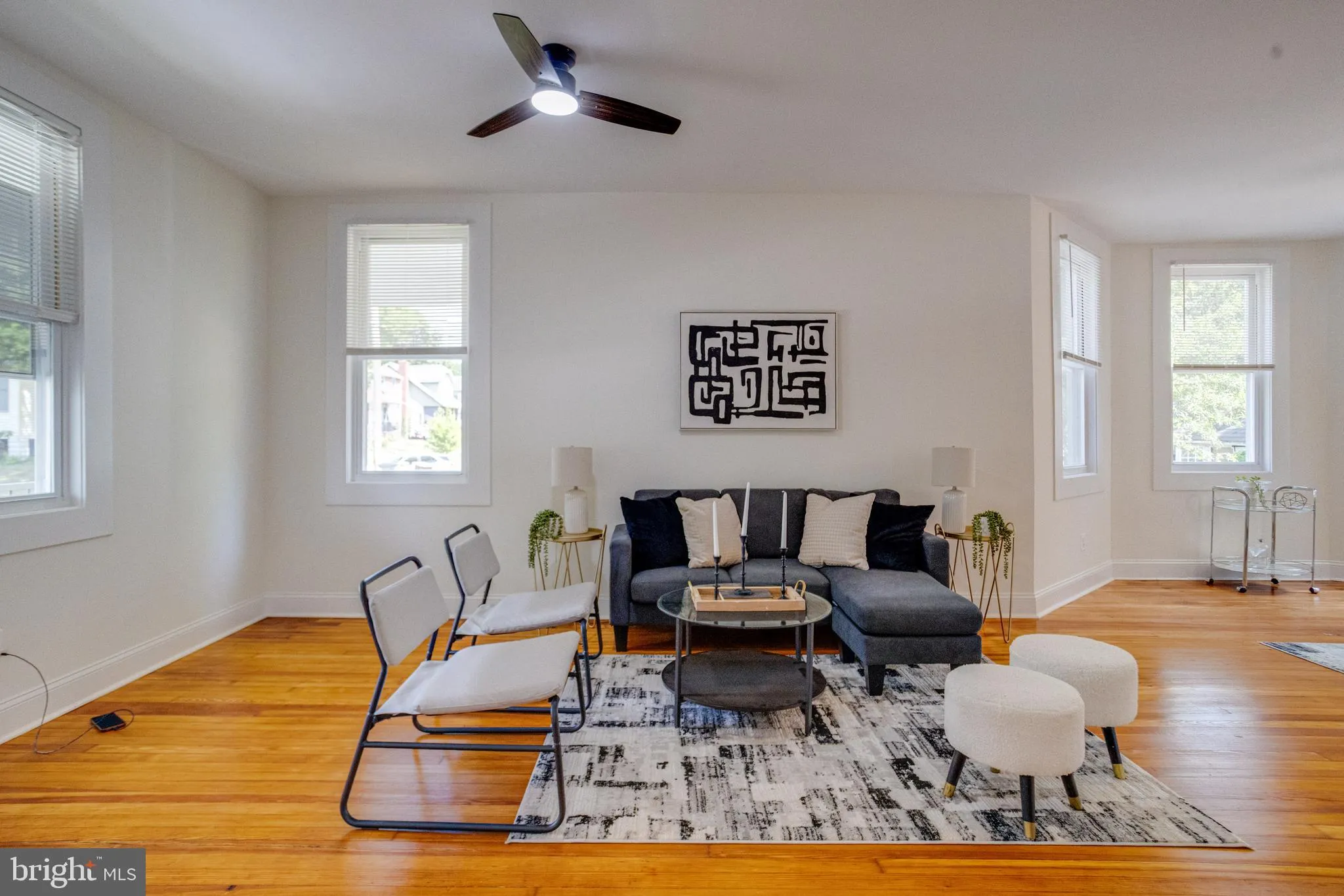 Additional image 69 of 3105 Evergreen Avenue, Baltimore, MD 21214