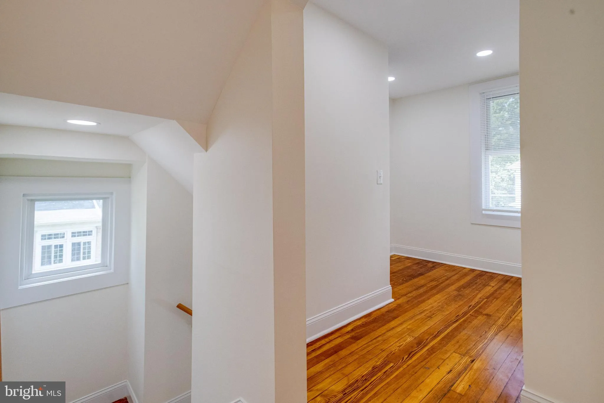 Additional image 98 of 3105 Evergreen Avenue, Baltimore, MD 21214