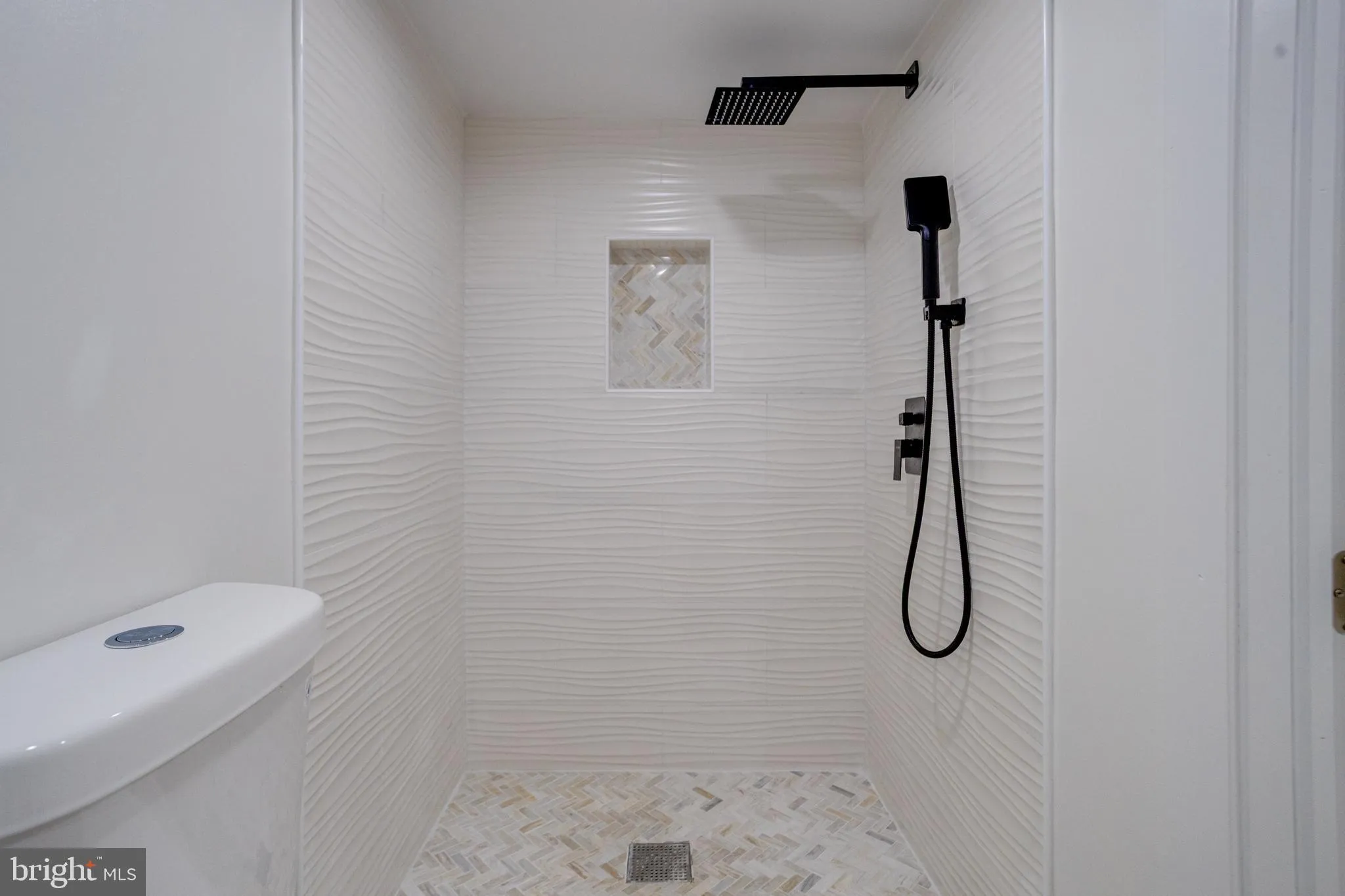 Additional image 122 of 3105 Evergreen Avenue, Baltimore, MD 21214