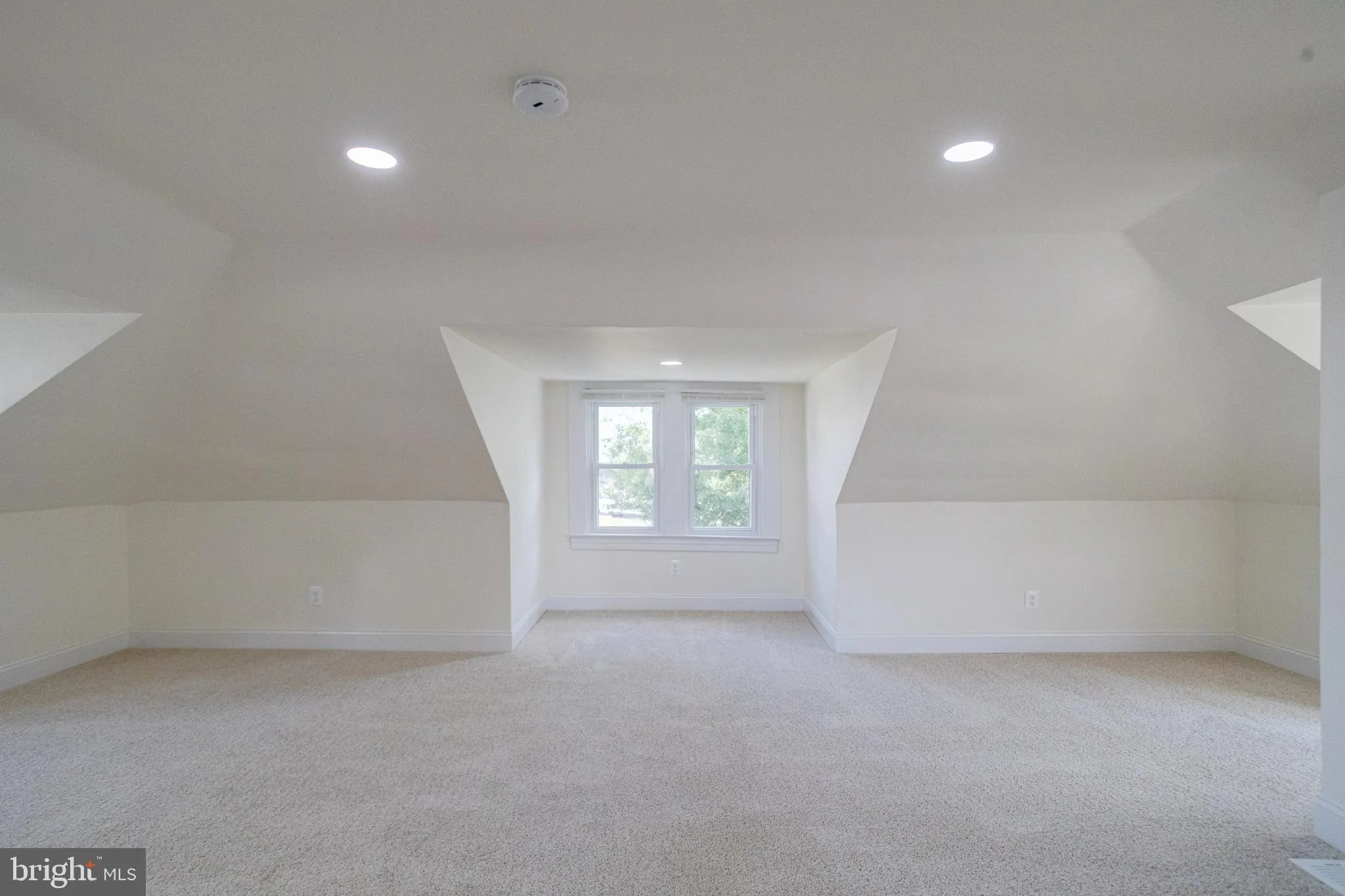 Additional image 92 of 3105 Evergreen Avenue, Baltimore, MD 21214