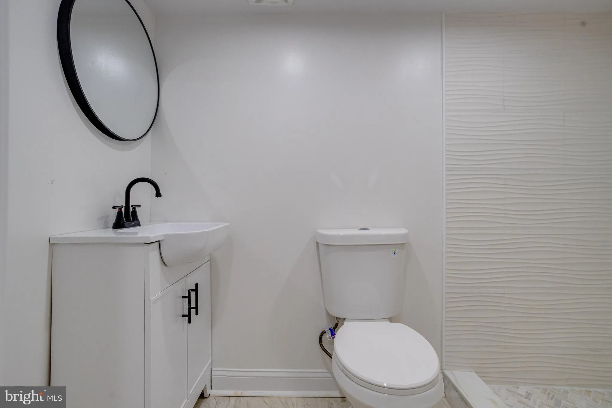 Additional image 121 of 3105 Evergreen Avenue, Baltimore, MD 21214