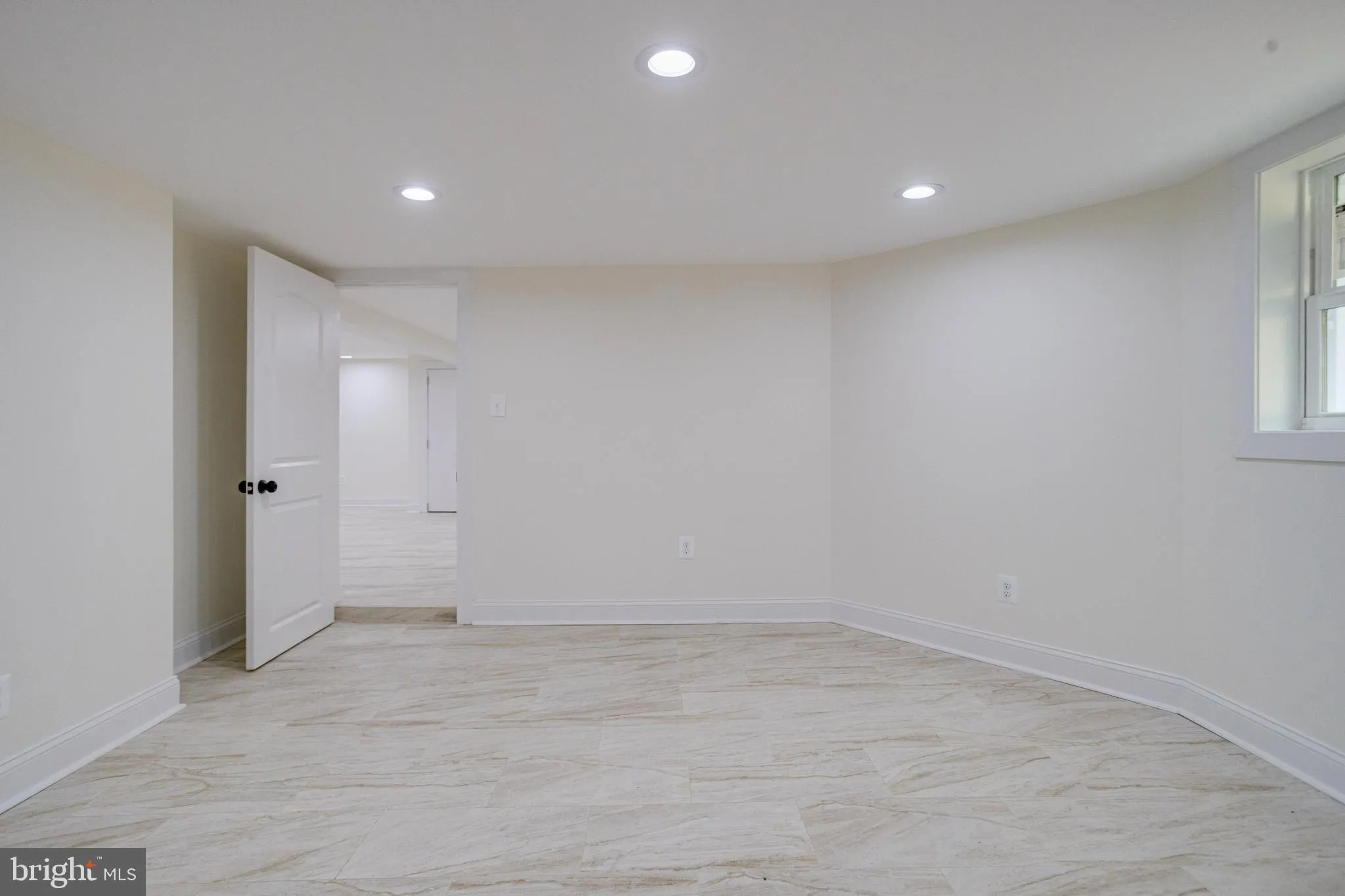 Additional image 120 of 3105 Evergreen Avenue, Baltimore, MD 21214