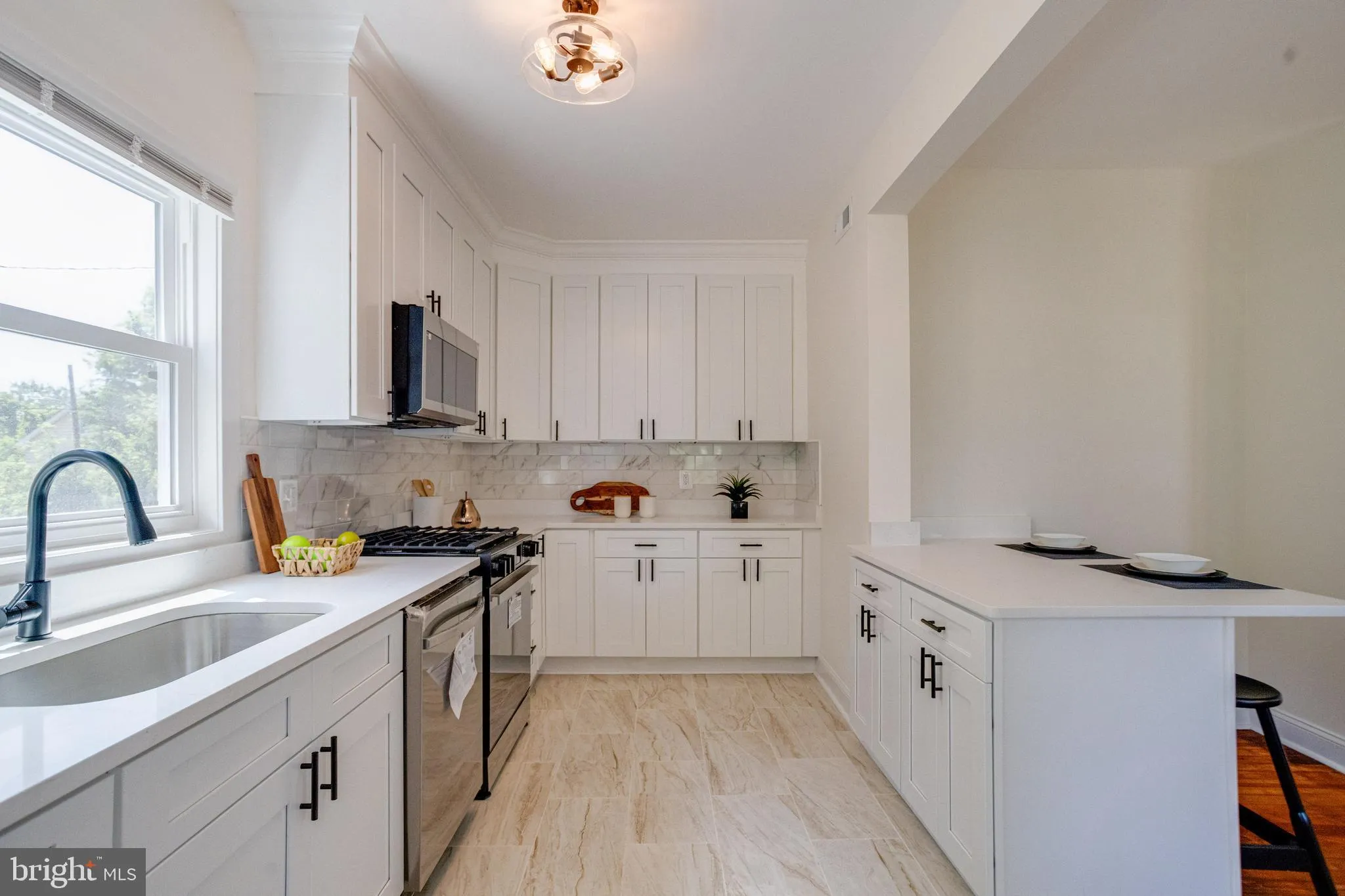 Additional image 83 of 3105 Evergreen Avenue, Baltimore, MD 21214
