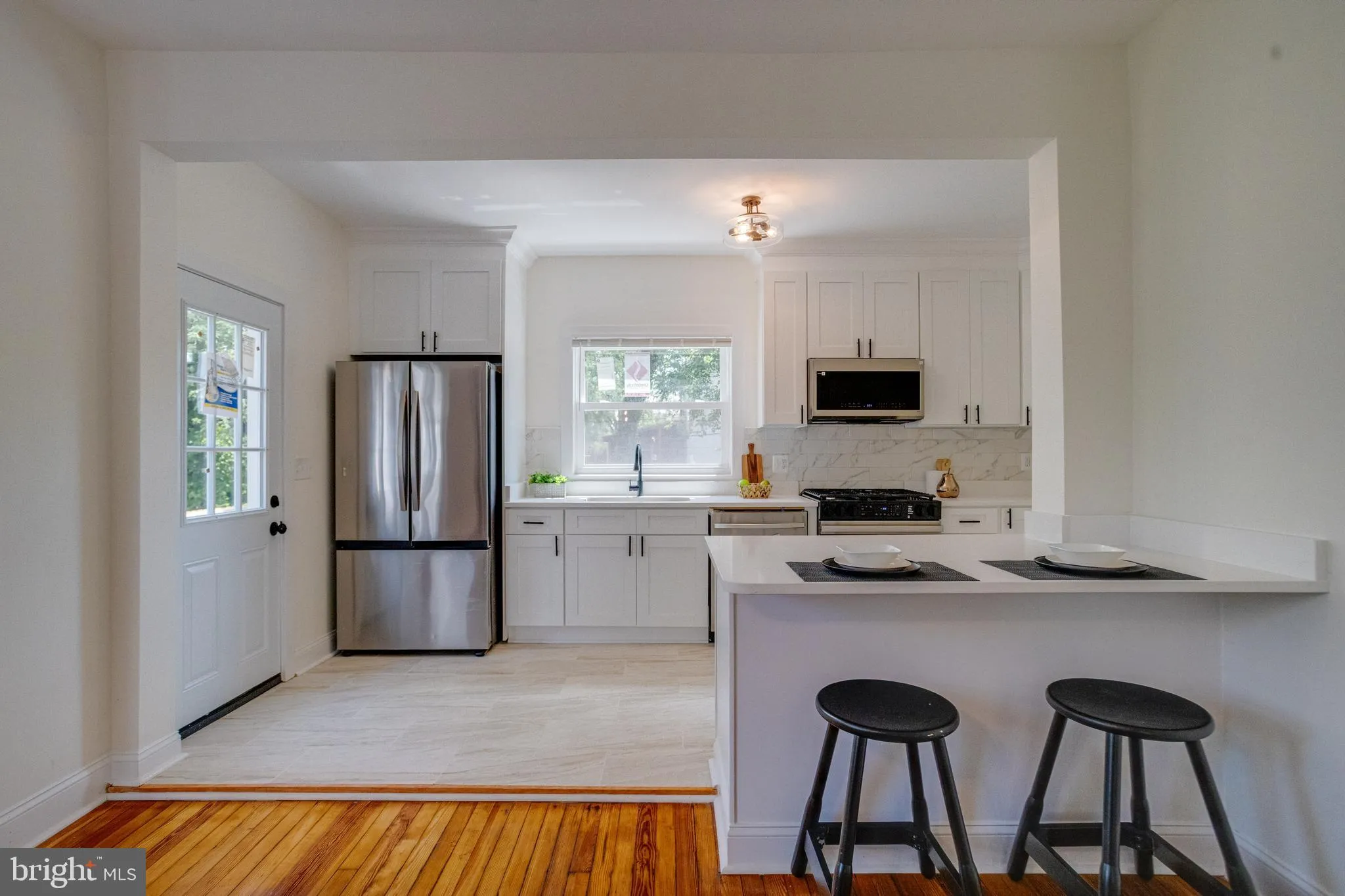 Additional image 82 of 3105 Evergreen Avenue, Baltimore, MD 21214