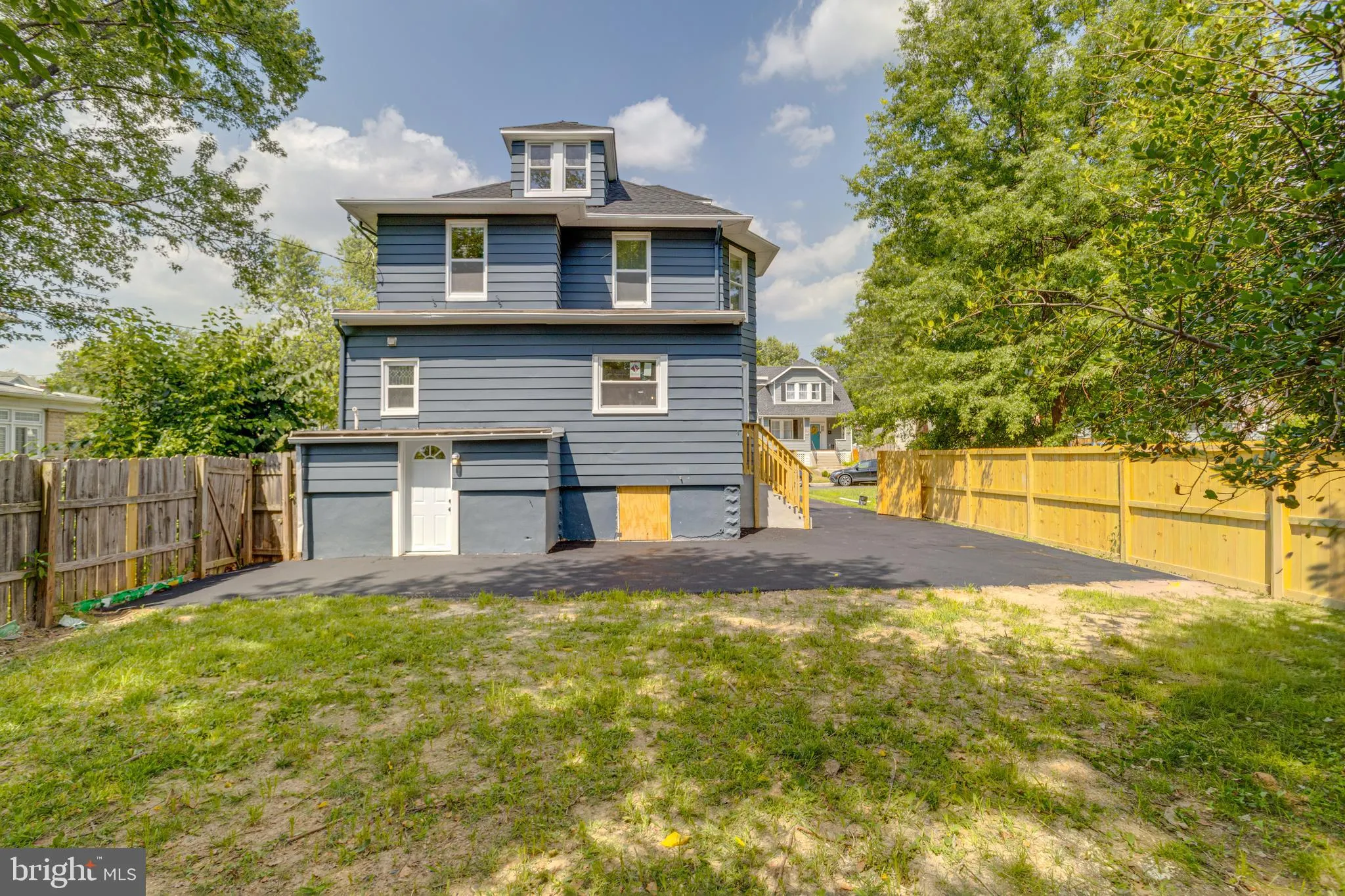 Additional image 126 of 3105 Evergreen Avenue, Baltimore, MD 21214