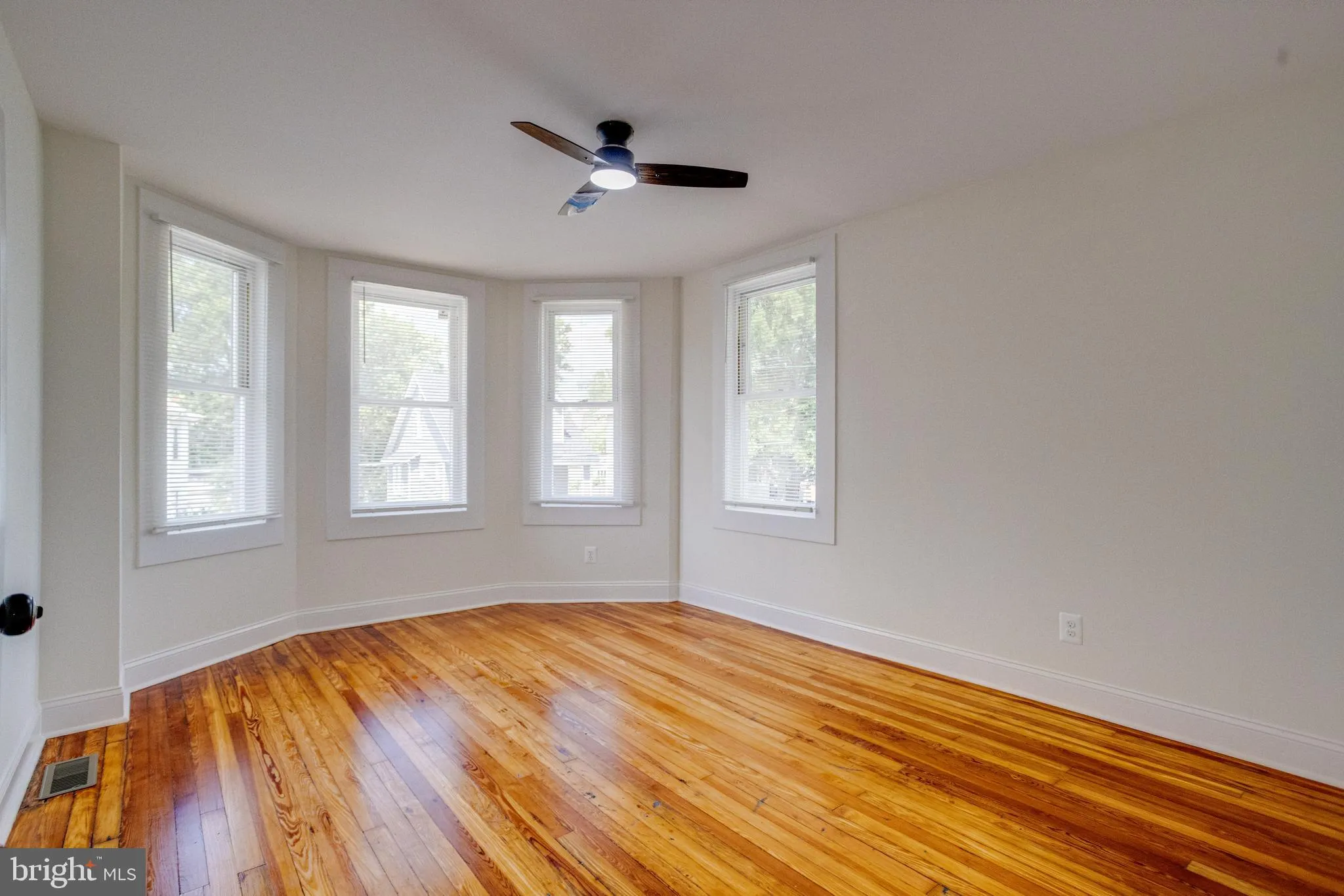 Additional image 106 of 3105 Evergreen Avenue, Baltimore, MD 21214