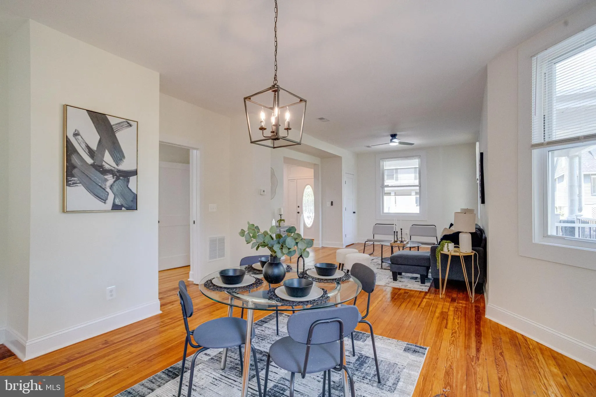 Additional image 80 of 3105 Evergreen Avenue, Baltimore, MD 21214