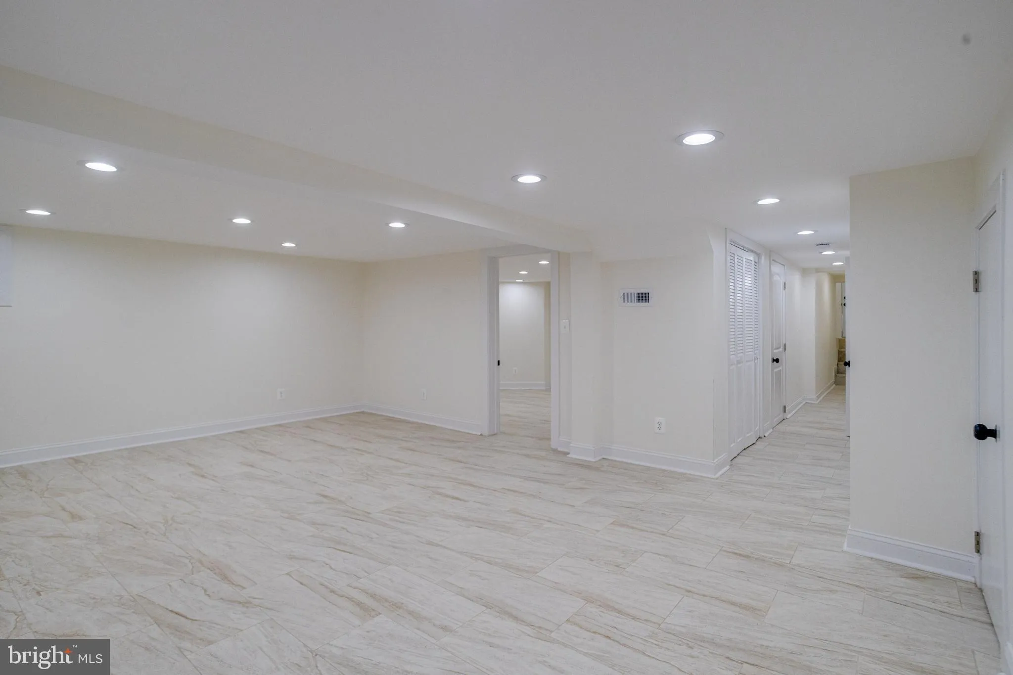 Additional image 115 of 3105 Evergreen Avenue, Baltimore, MD 21214