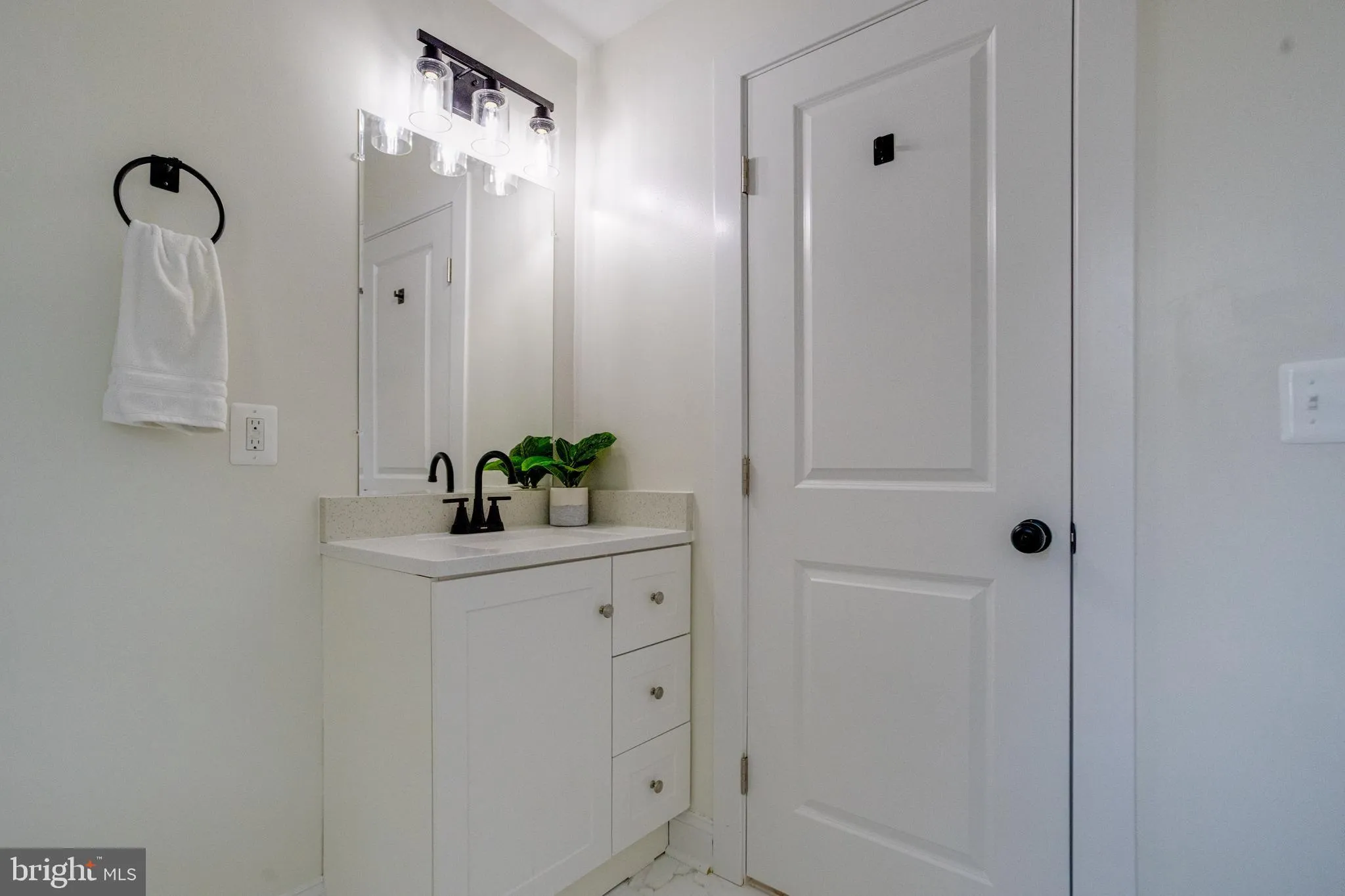 Additional image 113 of 3105 Evergreen Avenue, Baltimore, MD 21214