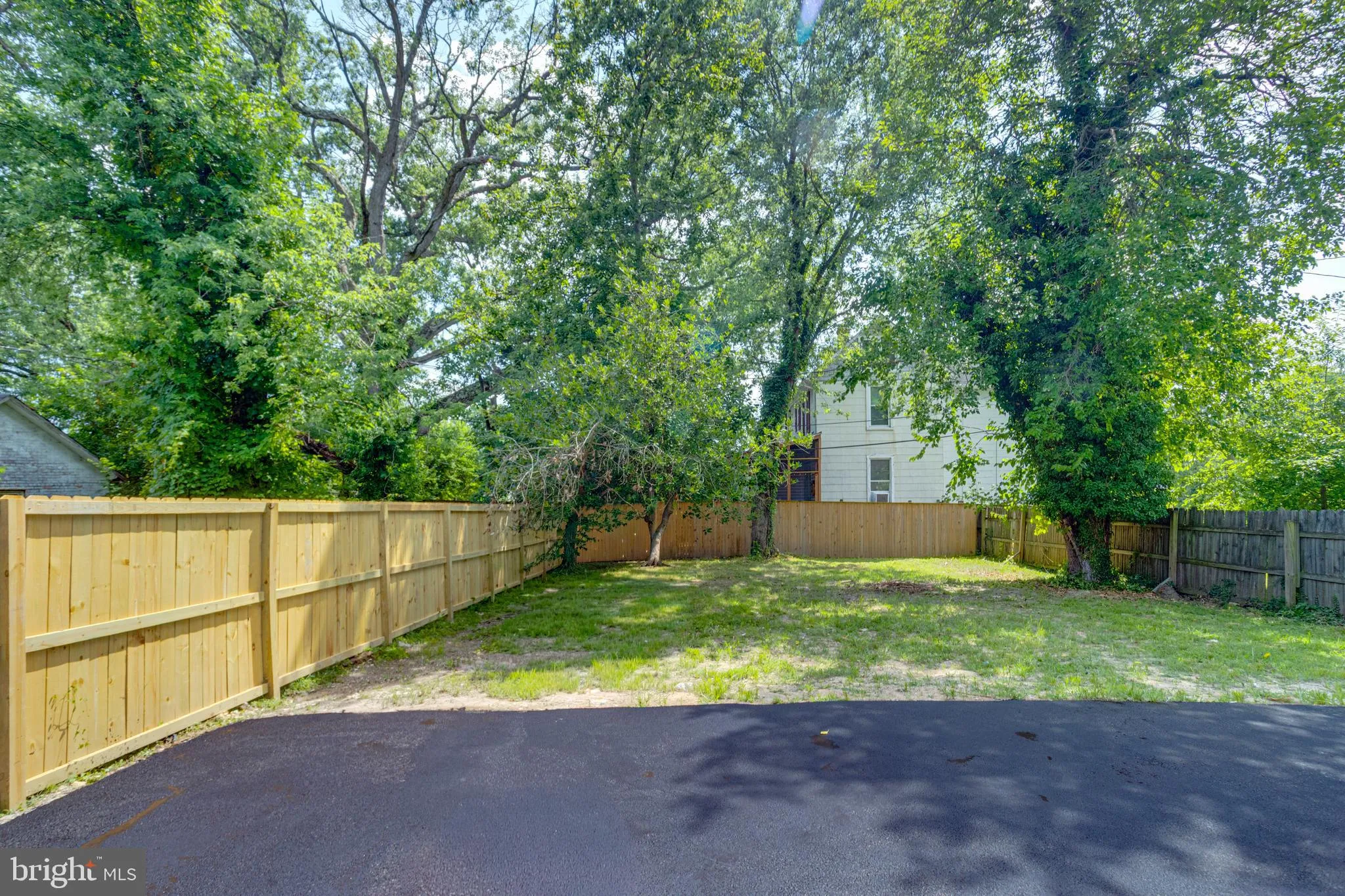 Additional image 124 of 3105 Evergreen Avenue, Baltimore, MD 21214
