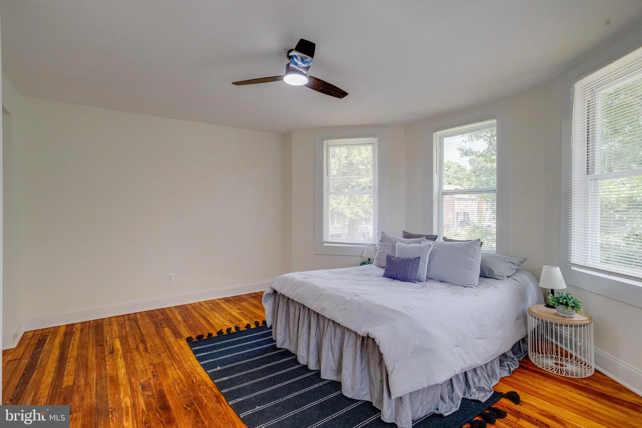 Additional image 101 of 3105 Evergreen Avenue, Baltimore, MD 21214