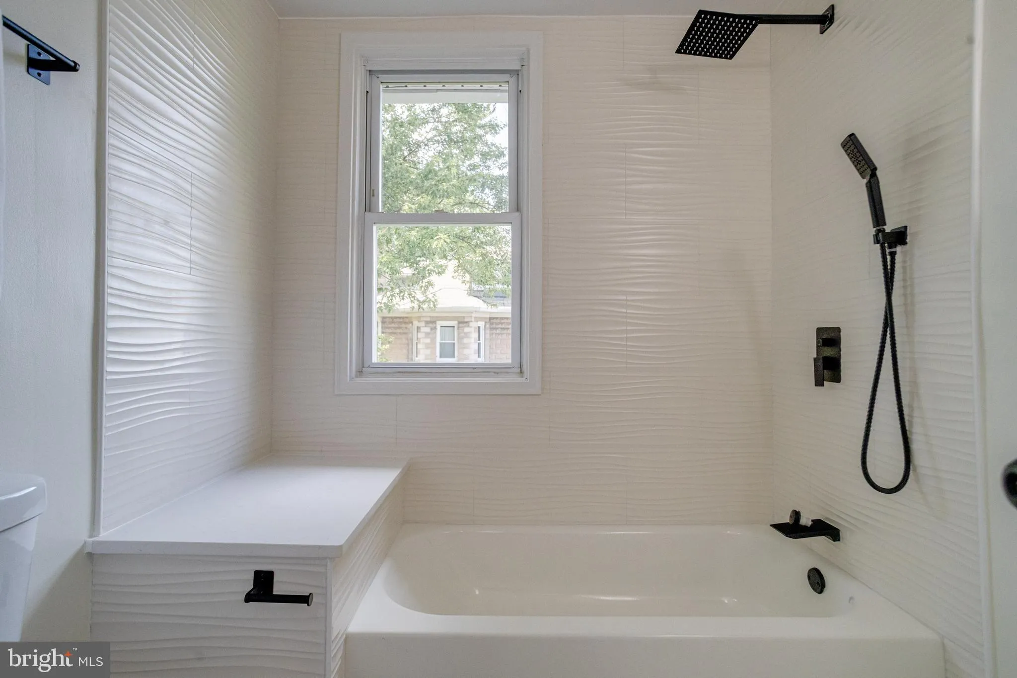 Additional image 114 of 3105 Evergreen Avenue, Baltimore, MD 21214