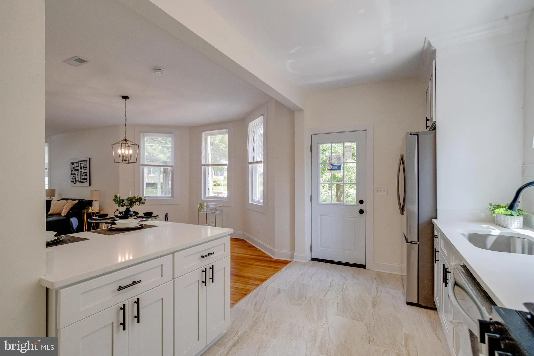 Additional image 86 of 3105 Evergreen Avenue, Baltimore, MD 21214