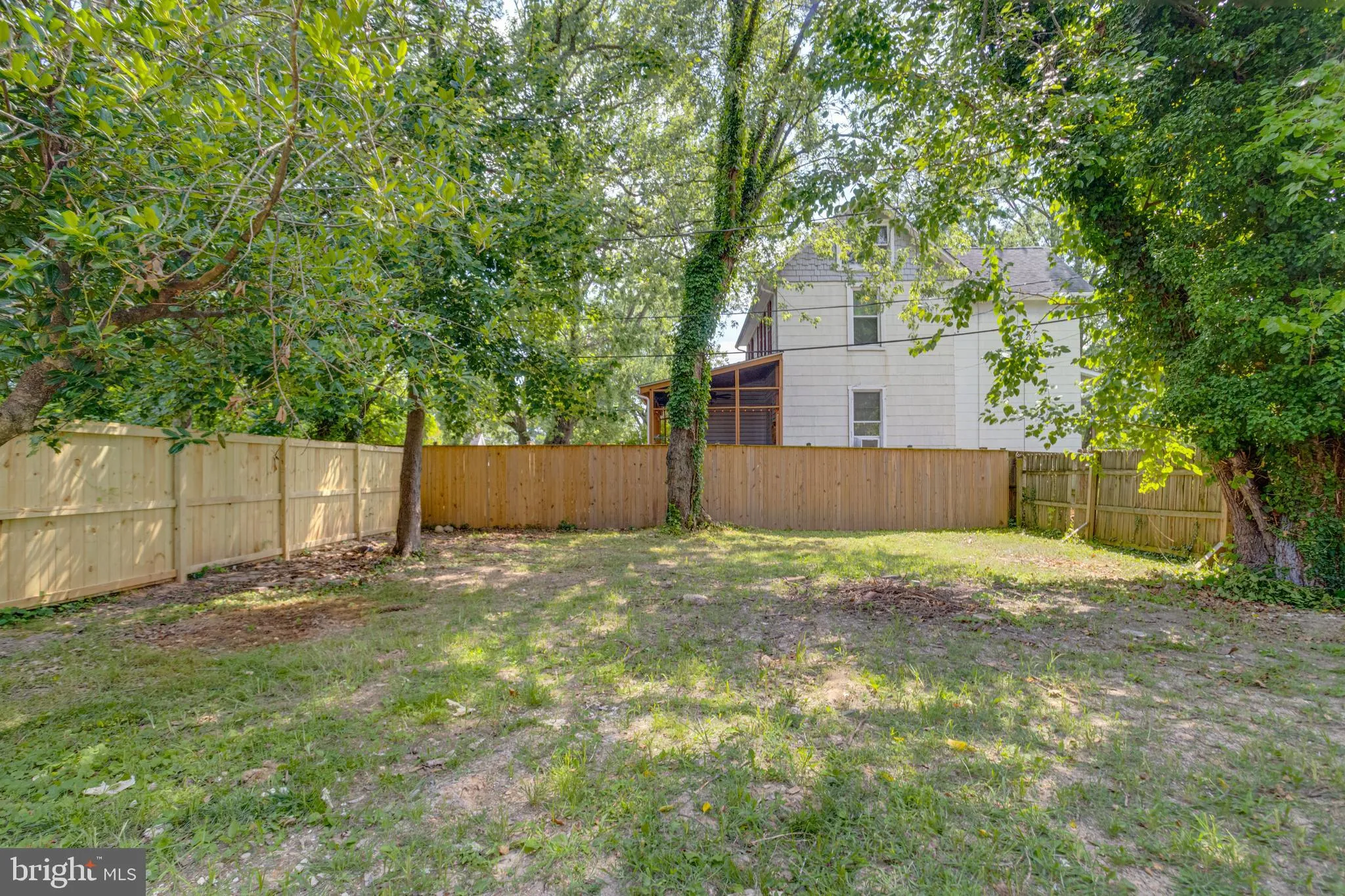 Additional image 125 of 3105 Evergreen Avenue, Baltimore, MD 21214