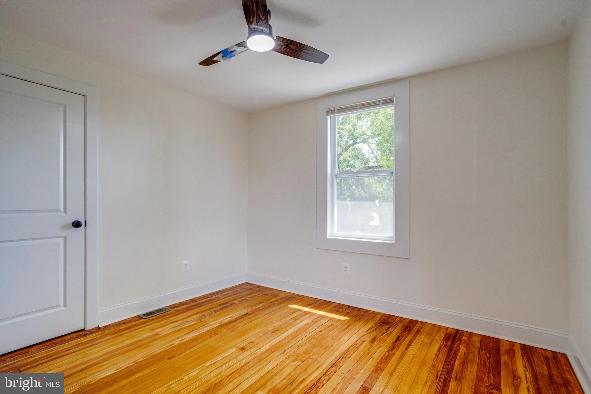 Additional image 104 of 3105 Evergreen Avenue, Baltimore, MD 21214
