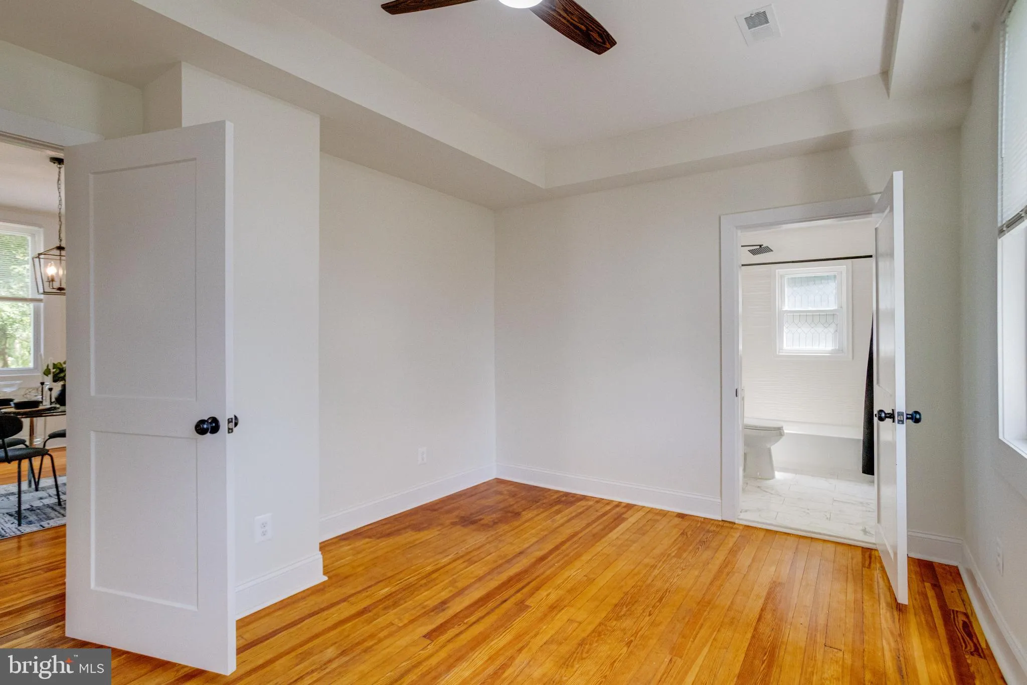 Additional image 87 of 3105 Evergreen Avenue, Baltimore, MD 21214