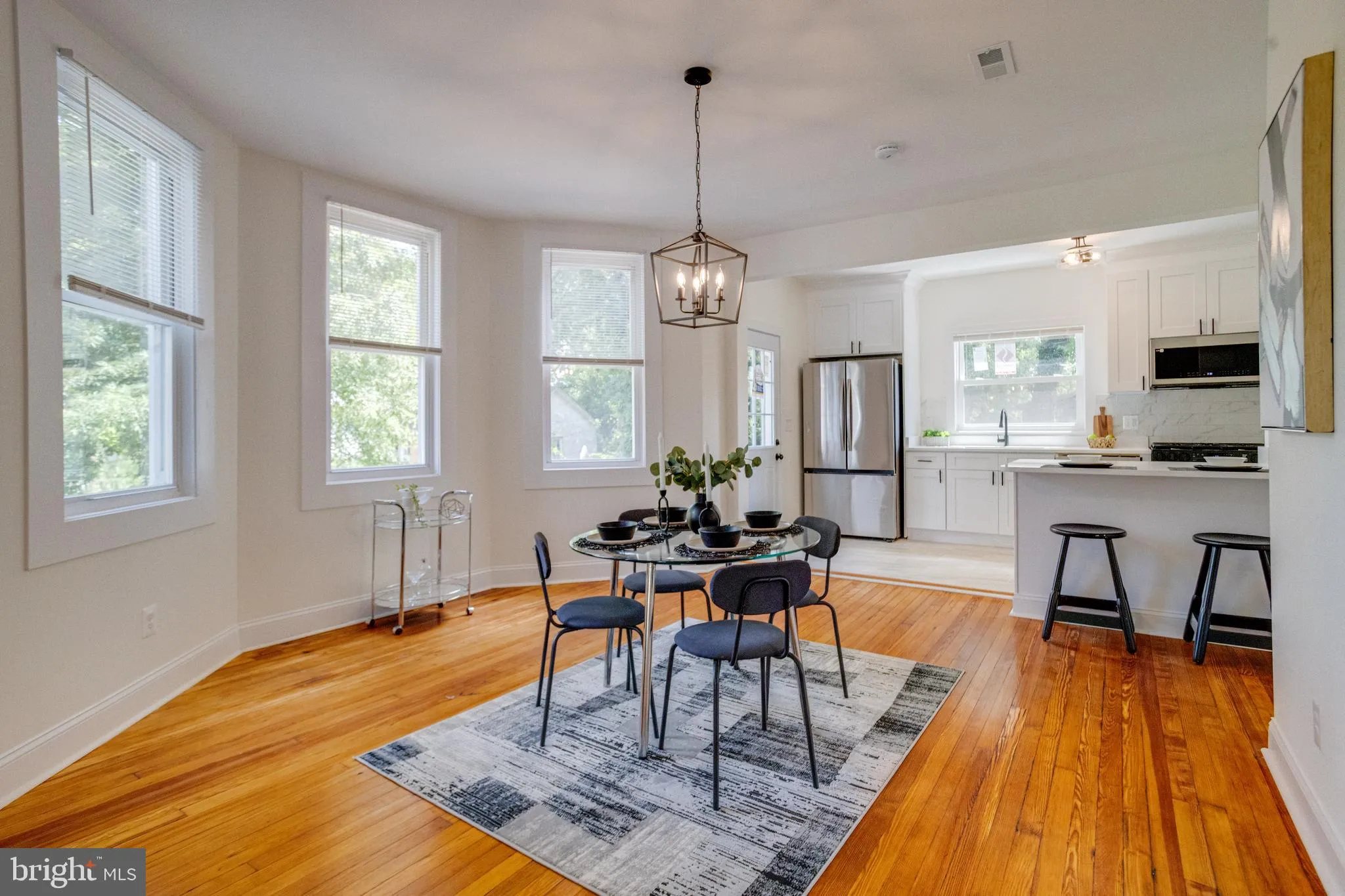 Additional image 77 of 3105 Evergreen Avenue, Baltimore, MD 21214