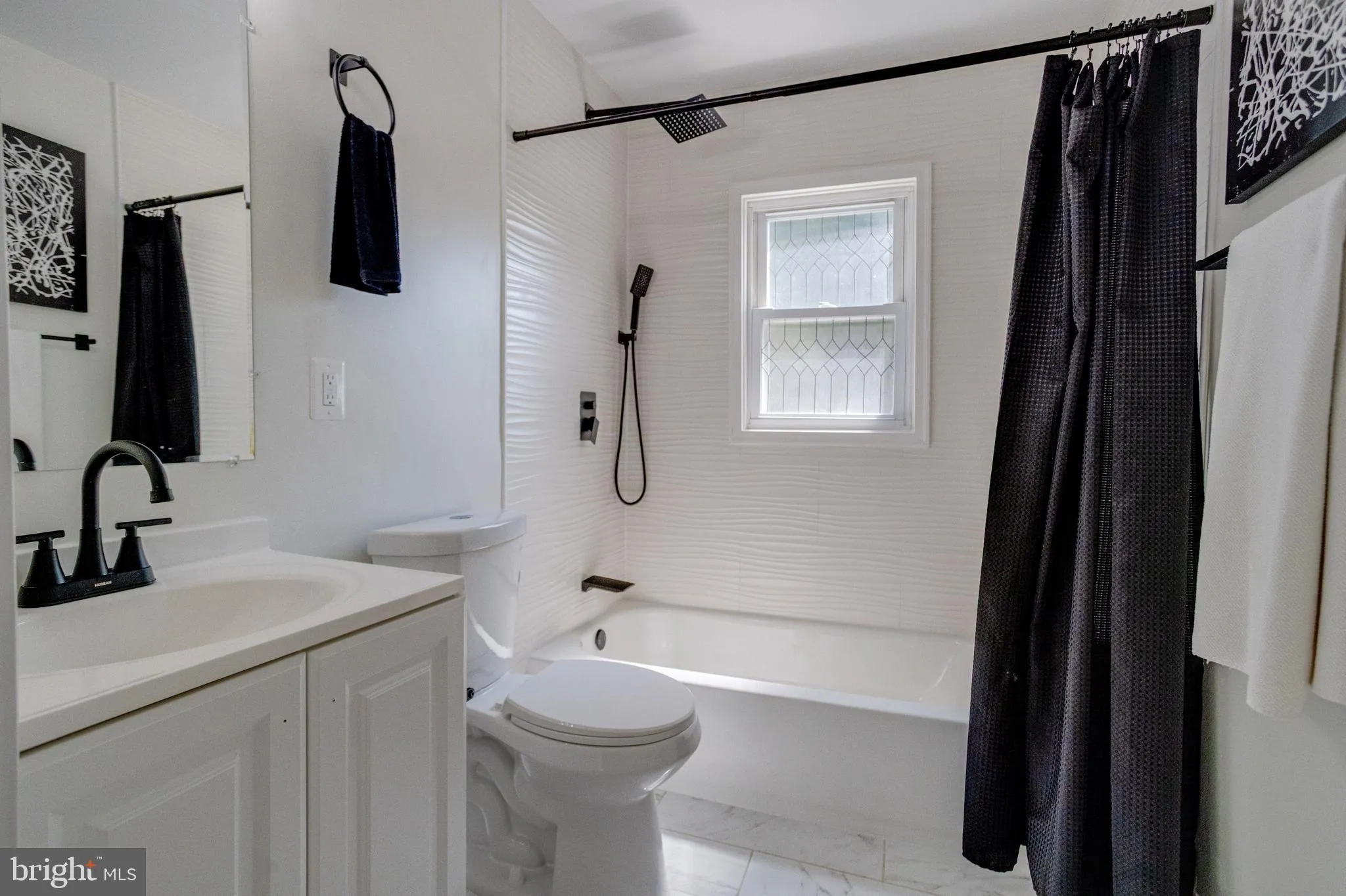 Additional image 89 of 3105 Evergreen Avenue, Baltimore, MD 21214
