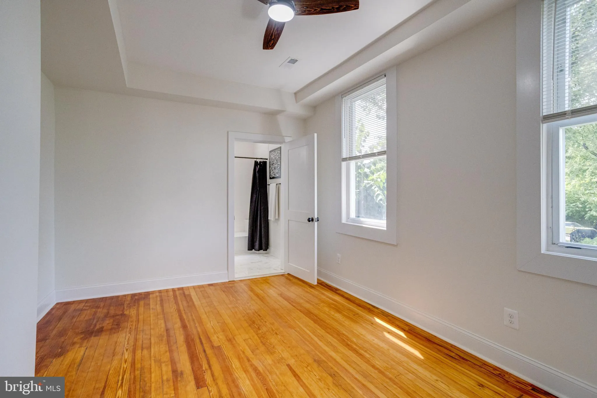 Additional image 88 of 3105 Evergreen Avenue, Baltimore, MD 21214
