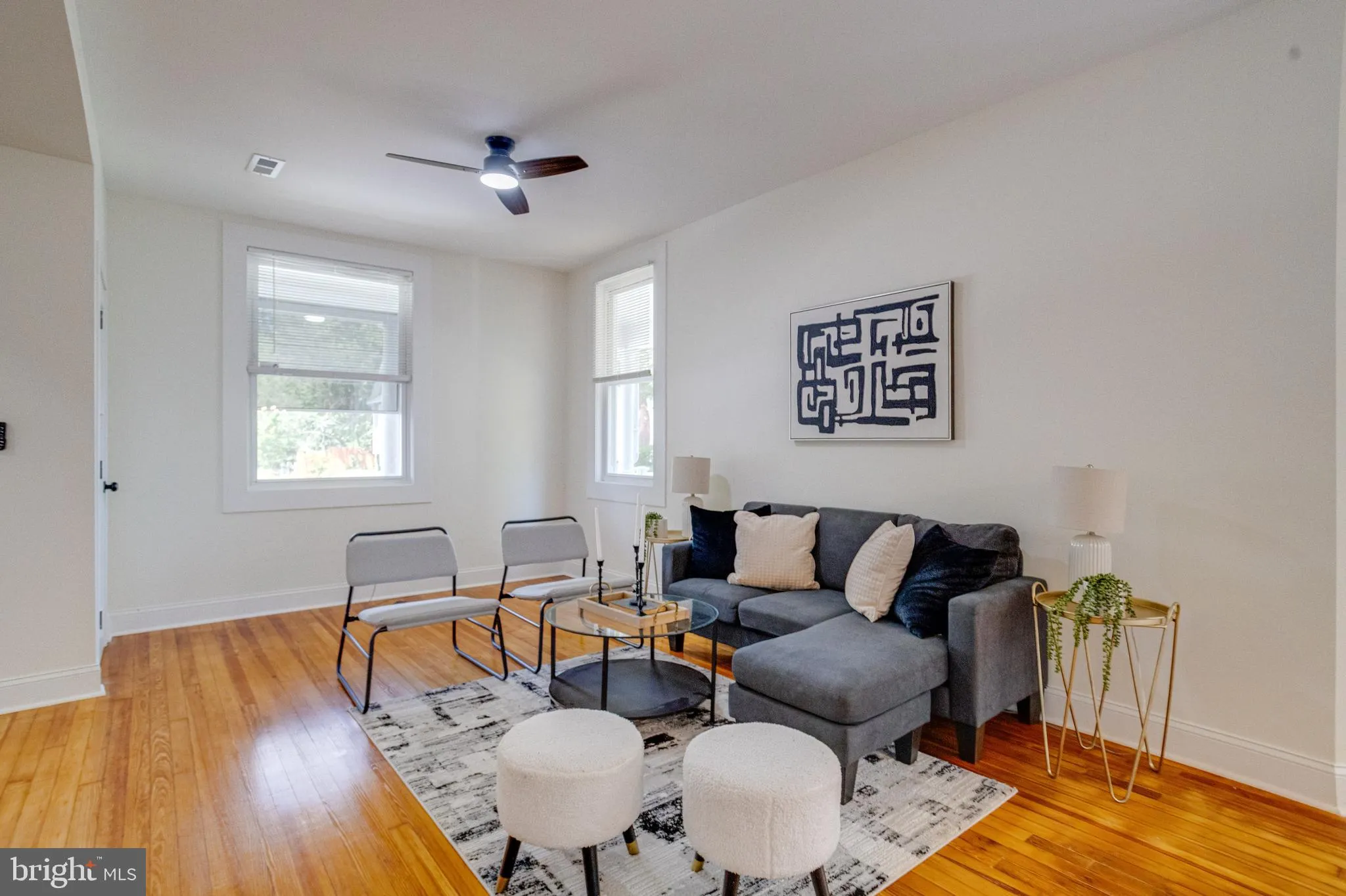 Additional image 73 of 3105 Evergreen Avenue, Baltimore, MD 21214