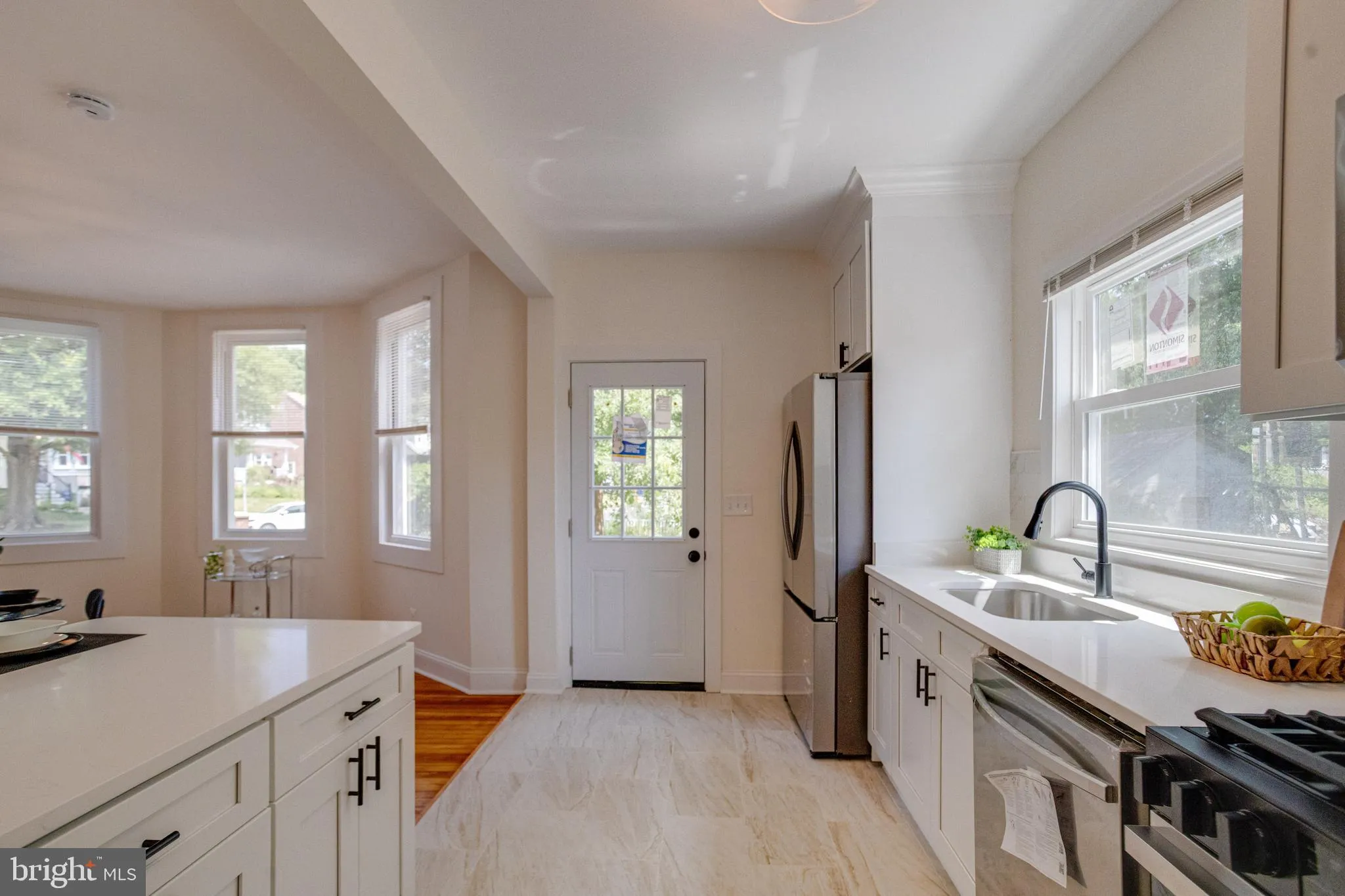 Additional image 85 of 3105 Evergreen Avenue, Baltimore, MD 21214