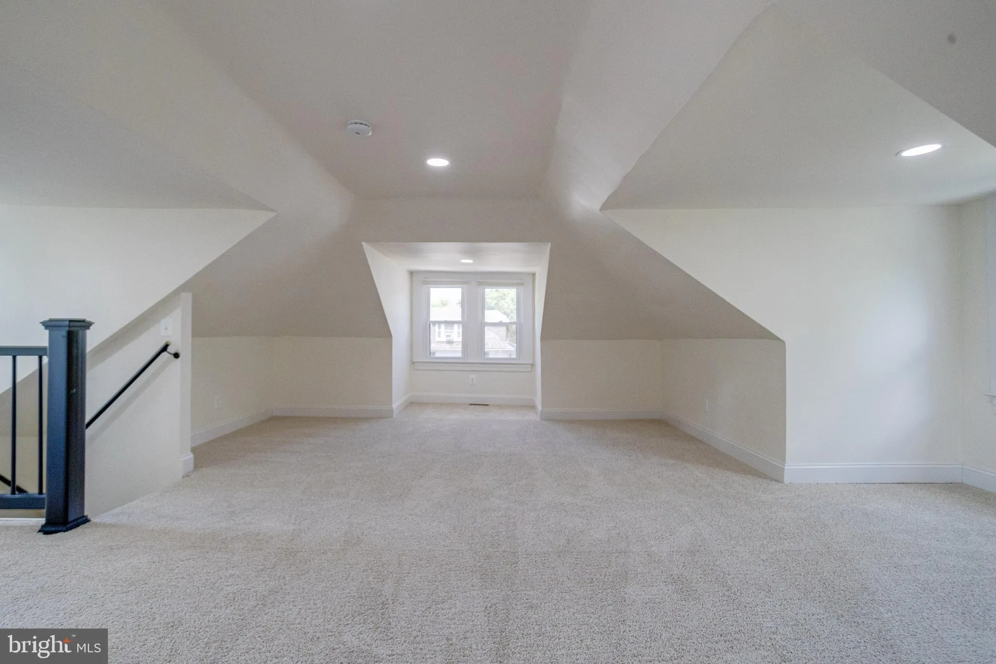 Additional image 94 of 3105 Evergreen Avenue, Baltimore, MD 21214