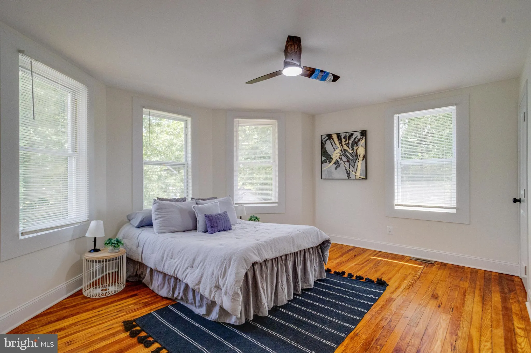 Additional image 99 of 3105 Evergreen Avenue, Baltimore, MD 21214