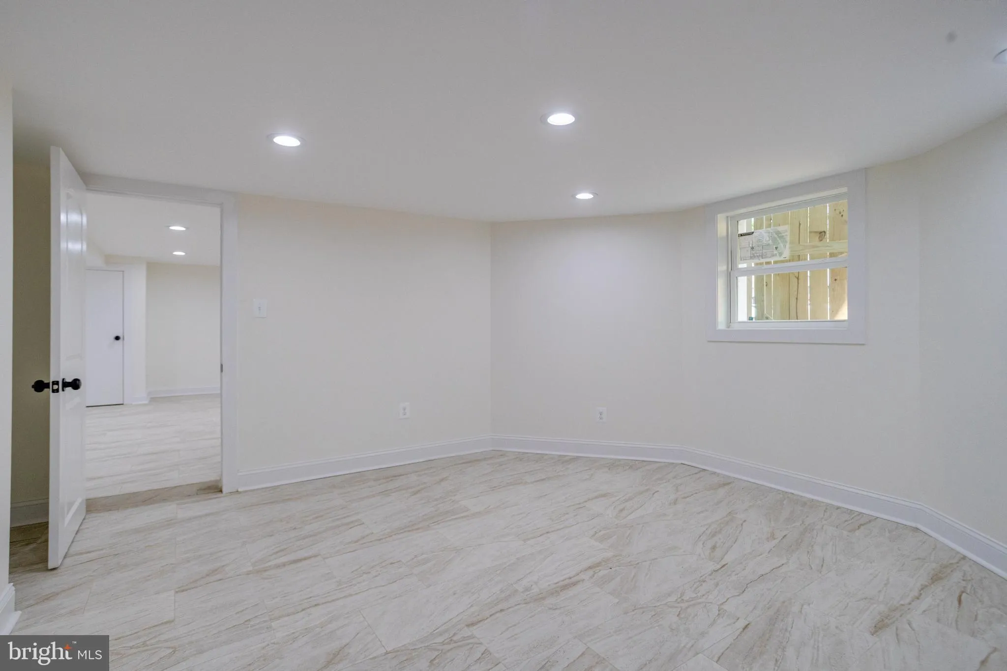 Additional image 119 of 3105 Evergreen Avenue, Baltimore, MD 21214