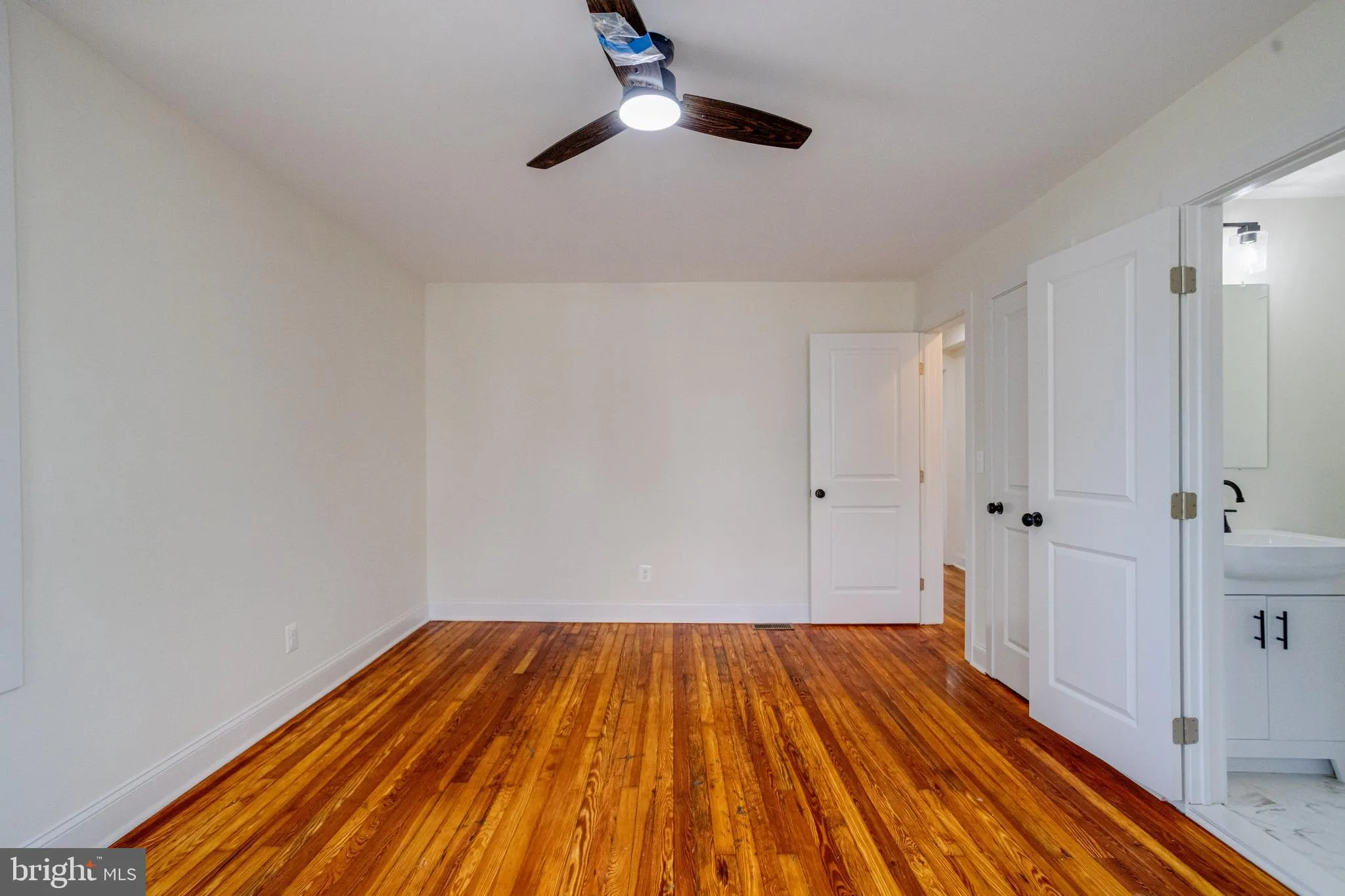 Additional image 110 of 3105 Evergreen Avenue, Baltimore, MD 21214