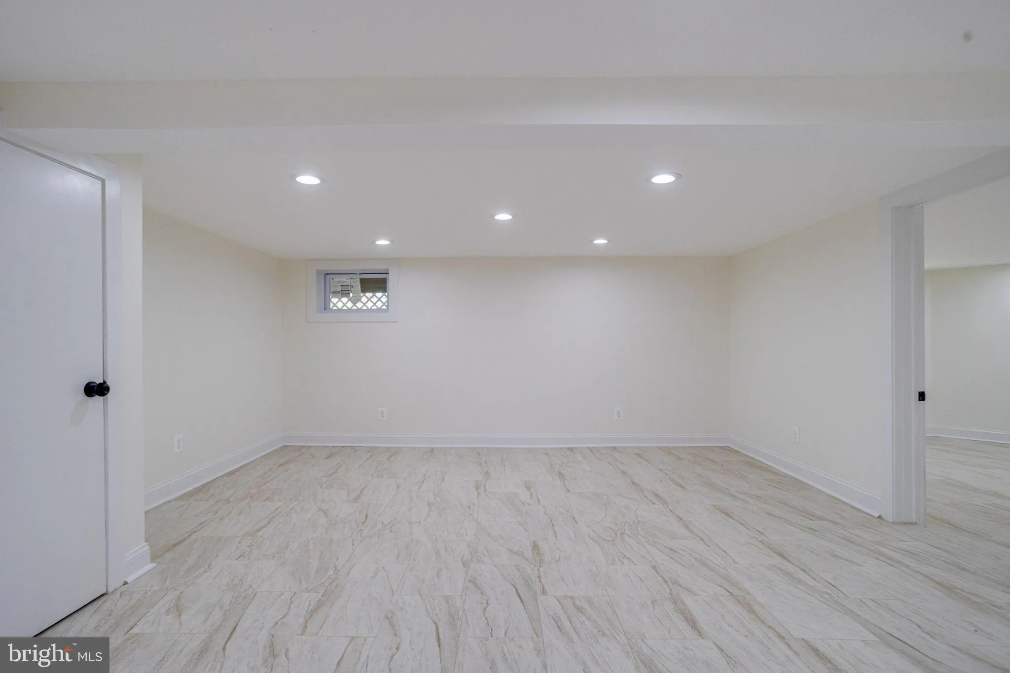 Additional image 116 of 3105 Evergreen Avenue, Baltimore, MD 21214