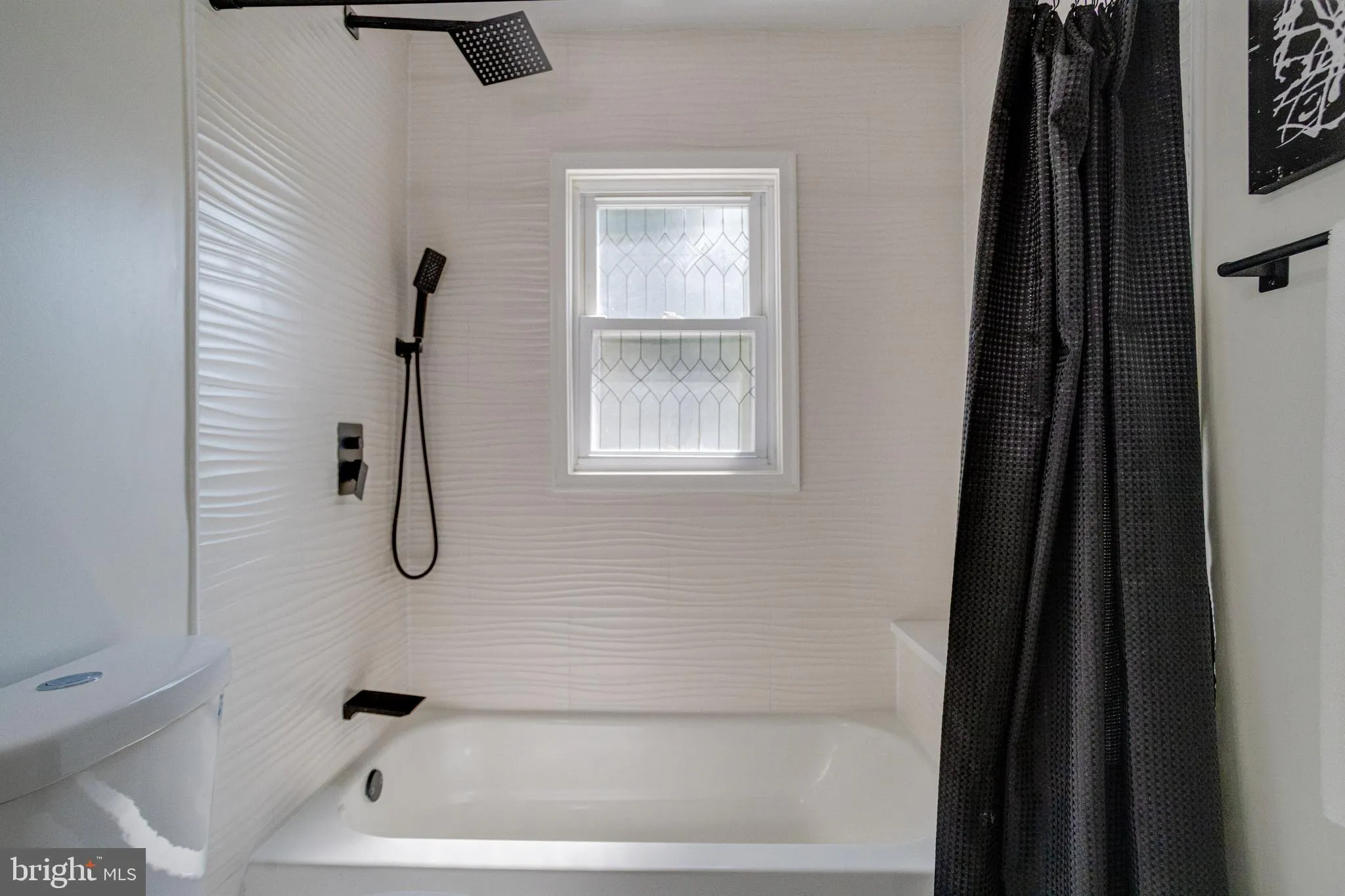 Additional image 90 of 3105 Evergreen Avenue, Baltimore, MD 21214
