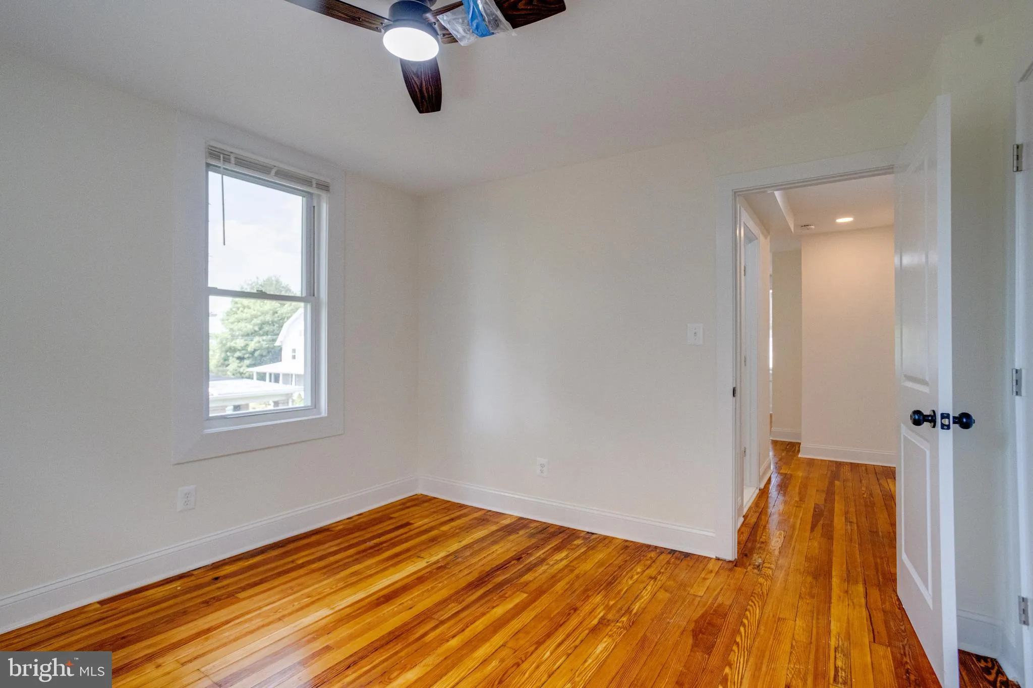 Additional image 105 of 3105 Evergreen Avenue, Baltimore, MD 21214
