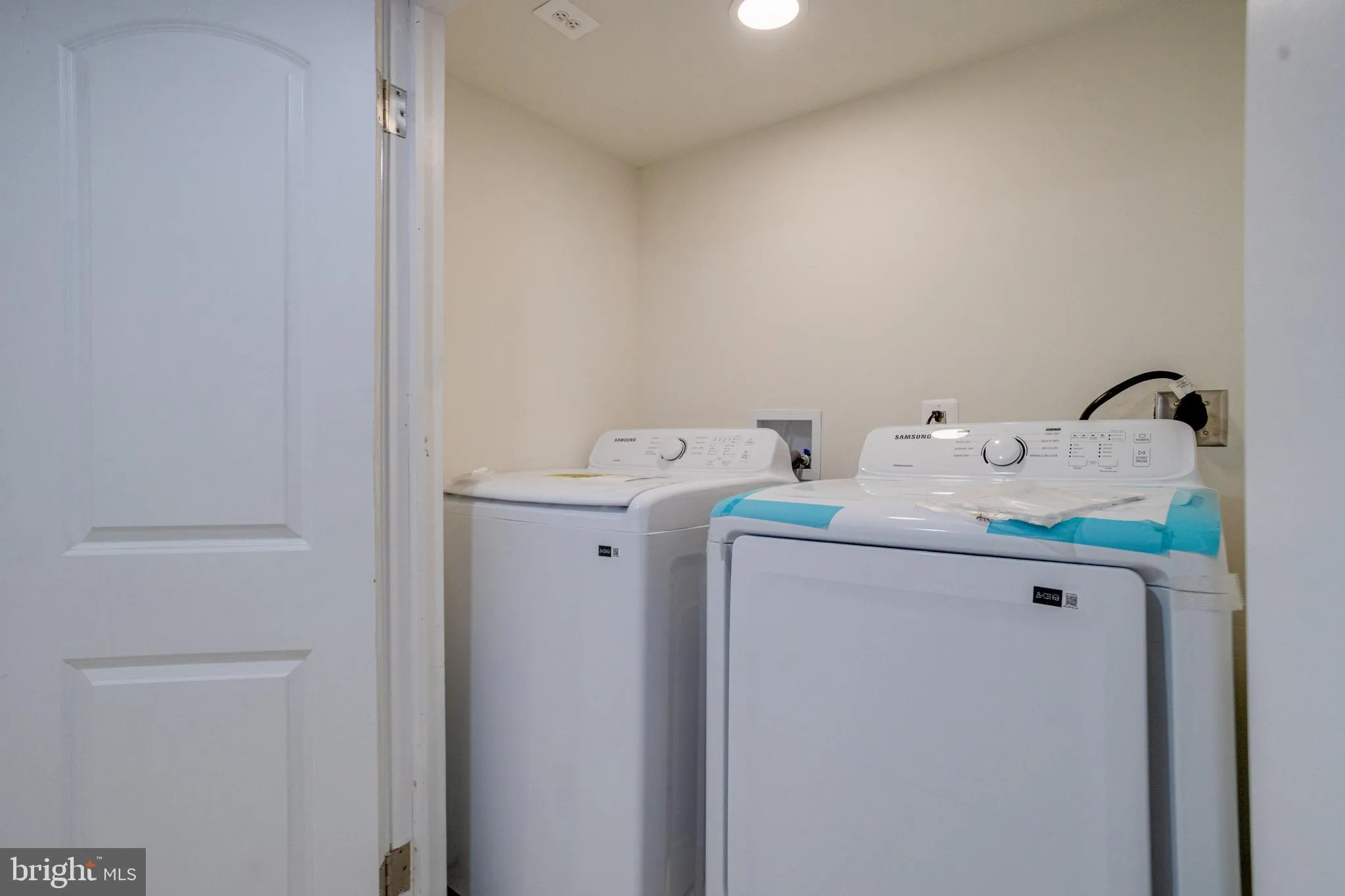 Additional image 123 of 3105 Evergreen Avenue, Baltimore, MD 21214