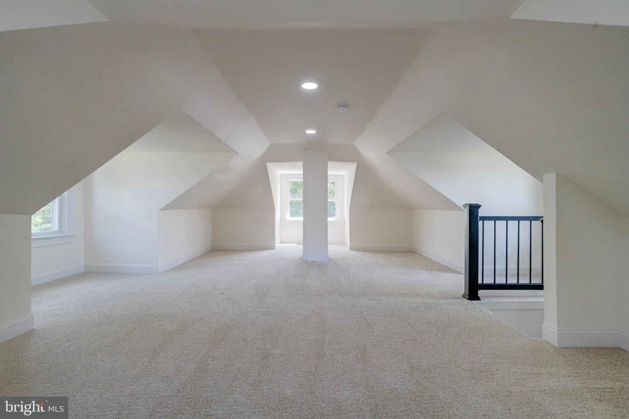 Additional image 97 of 3105 Evergreen Avenue, Baltimore, MD 21214