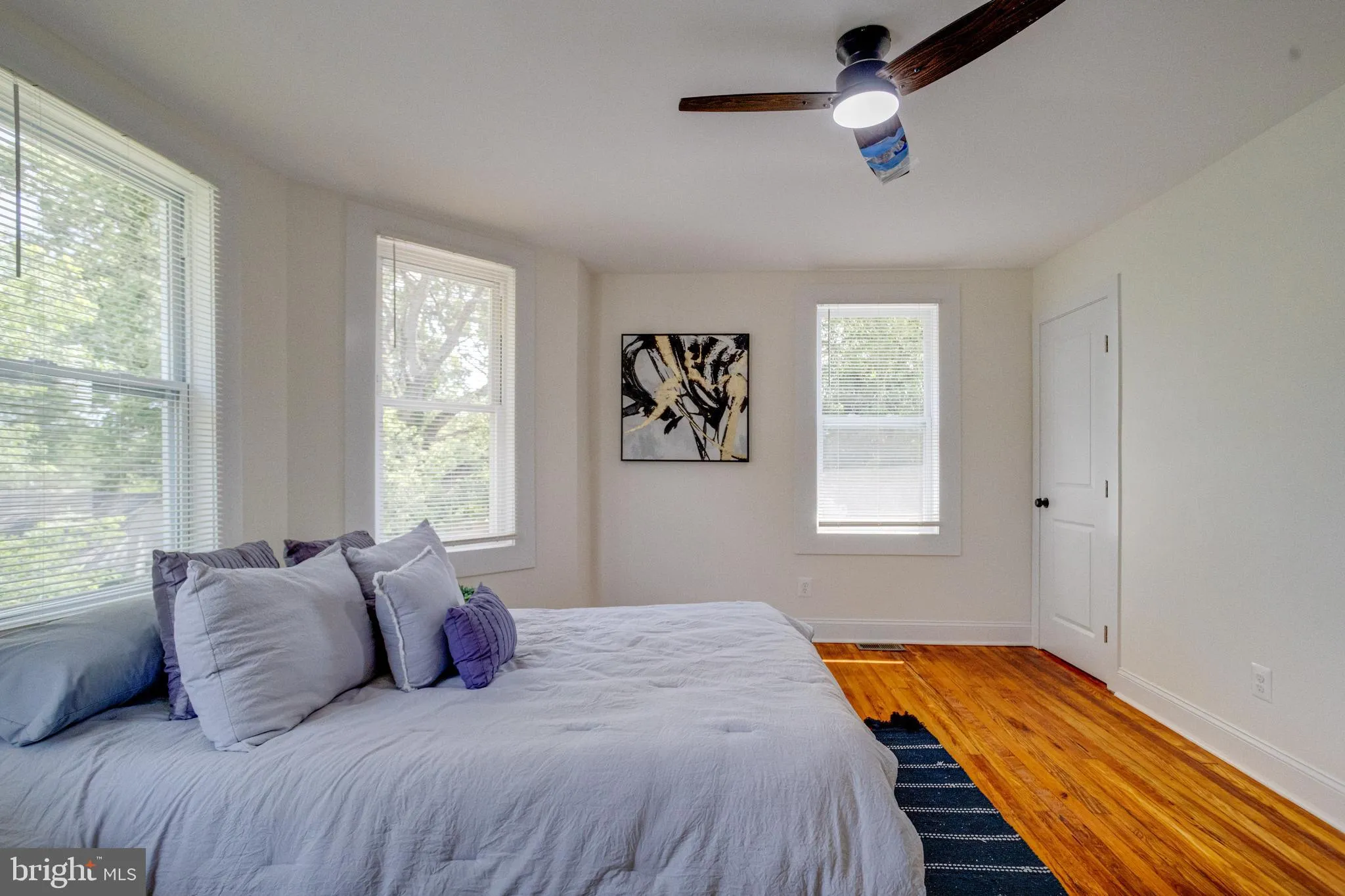 Additional image 100 of 3105 Evergreen Avenue, Baltimore, MD 21214