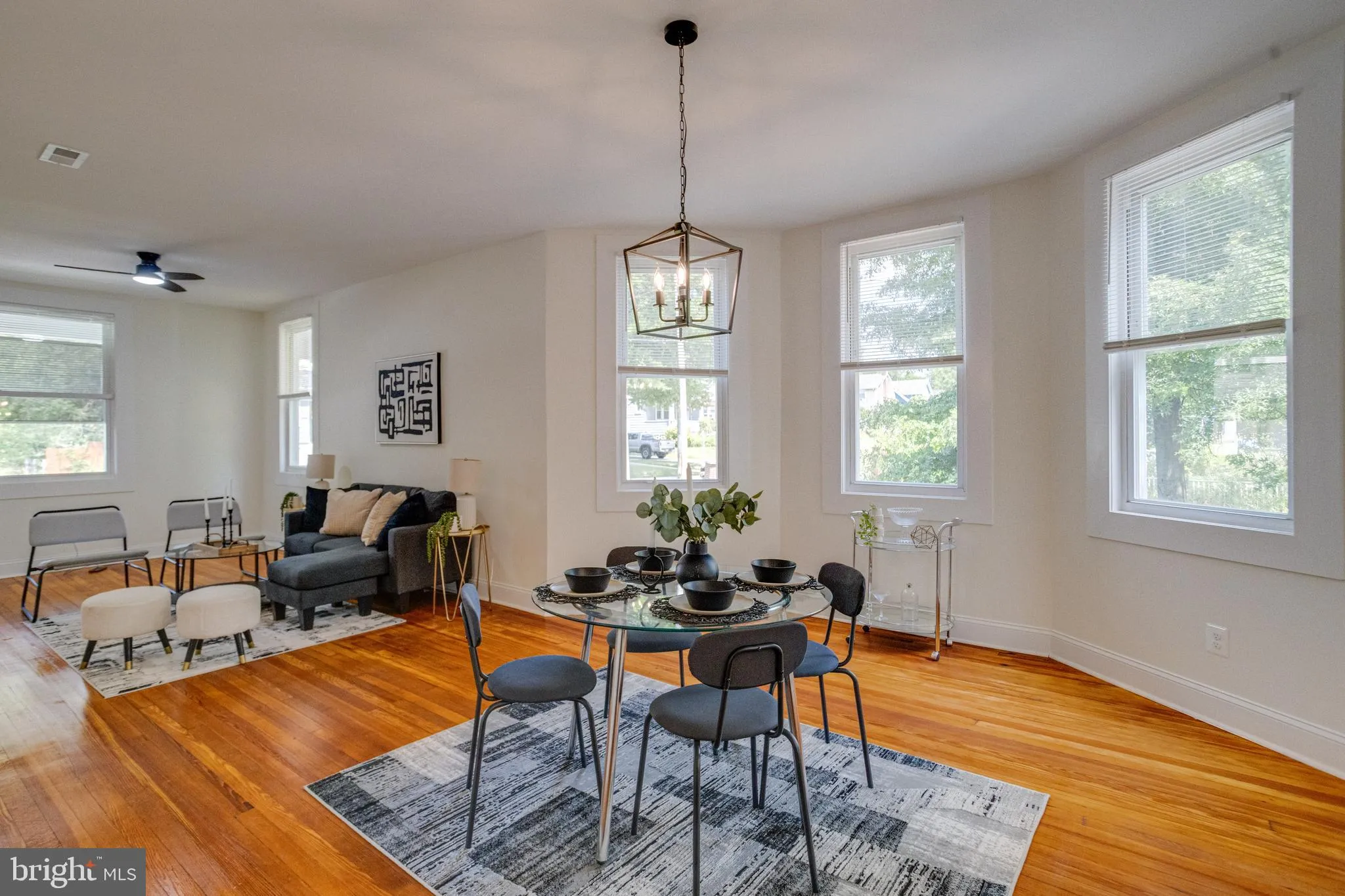 Additional image 78 of 3105 Evergreen Avenue, Baltimore, MD 21214