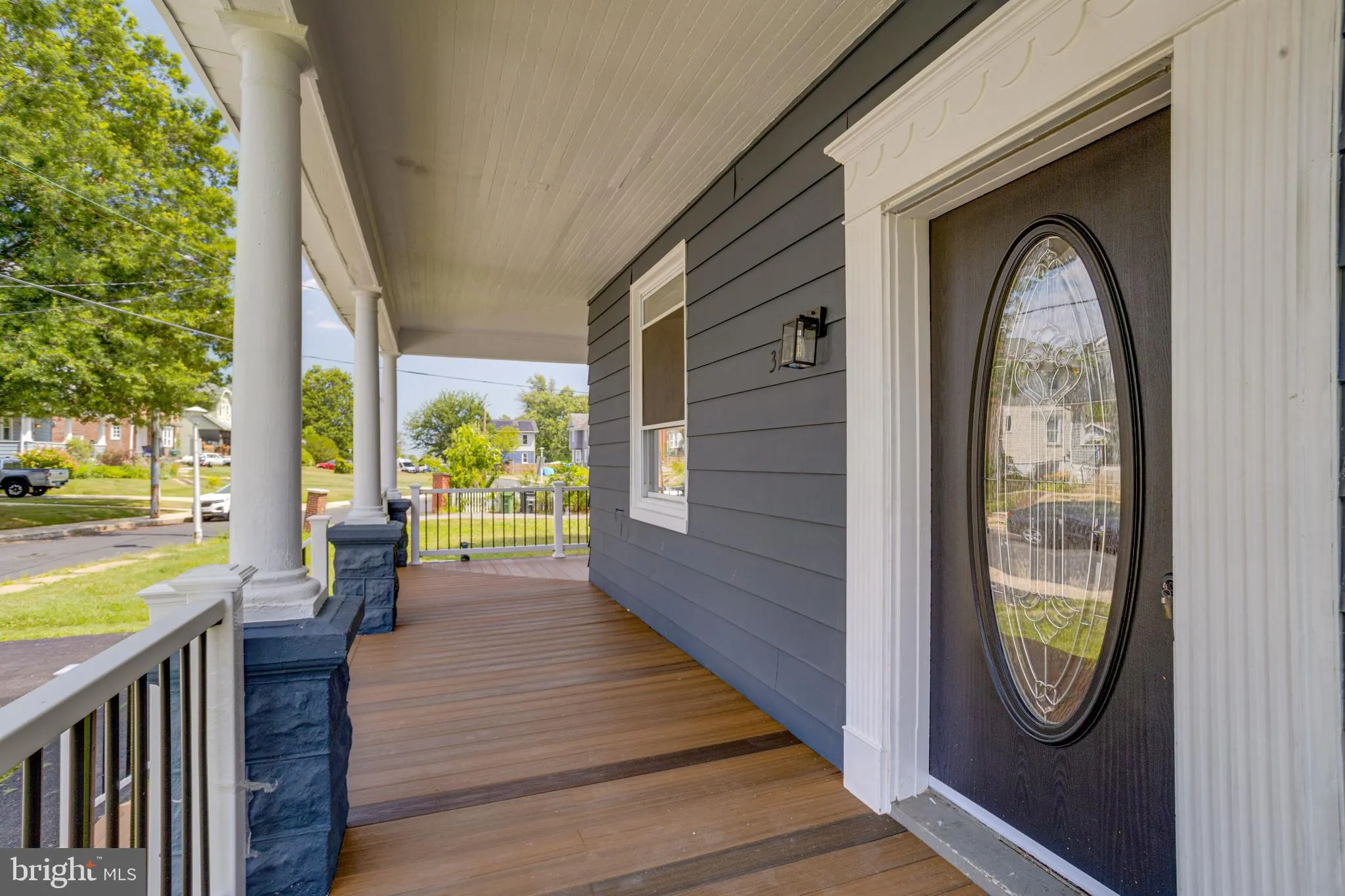 Additional image 65 of 3105 Evergreen Avenue, Baltimore, MD 21214